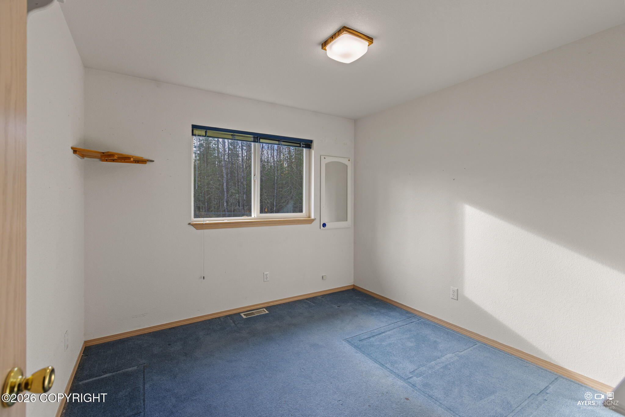469 Lilly Drive Property Photo 13