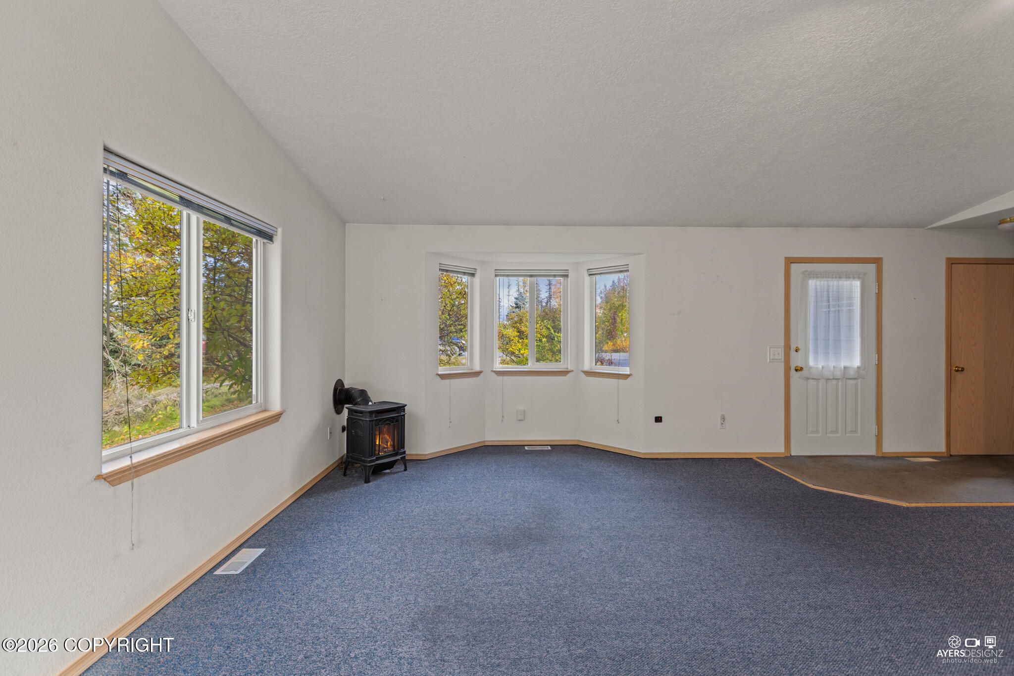 469 Lilly Drive Property Photo 14