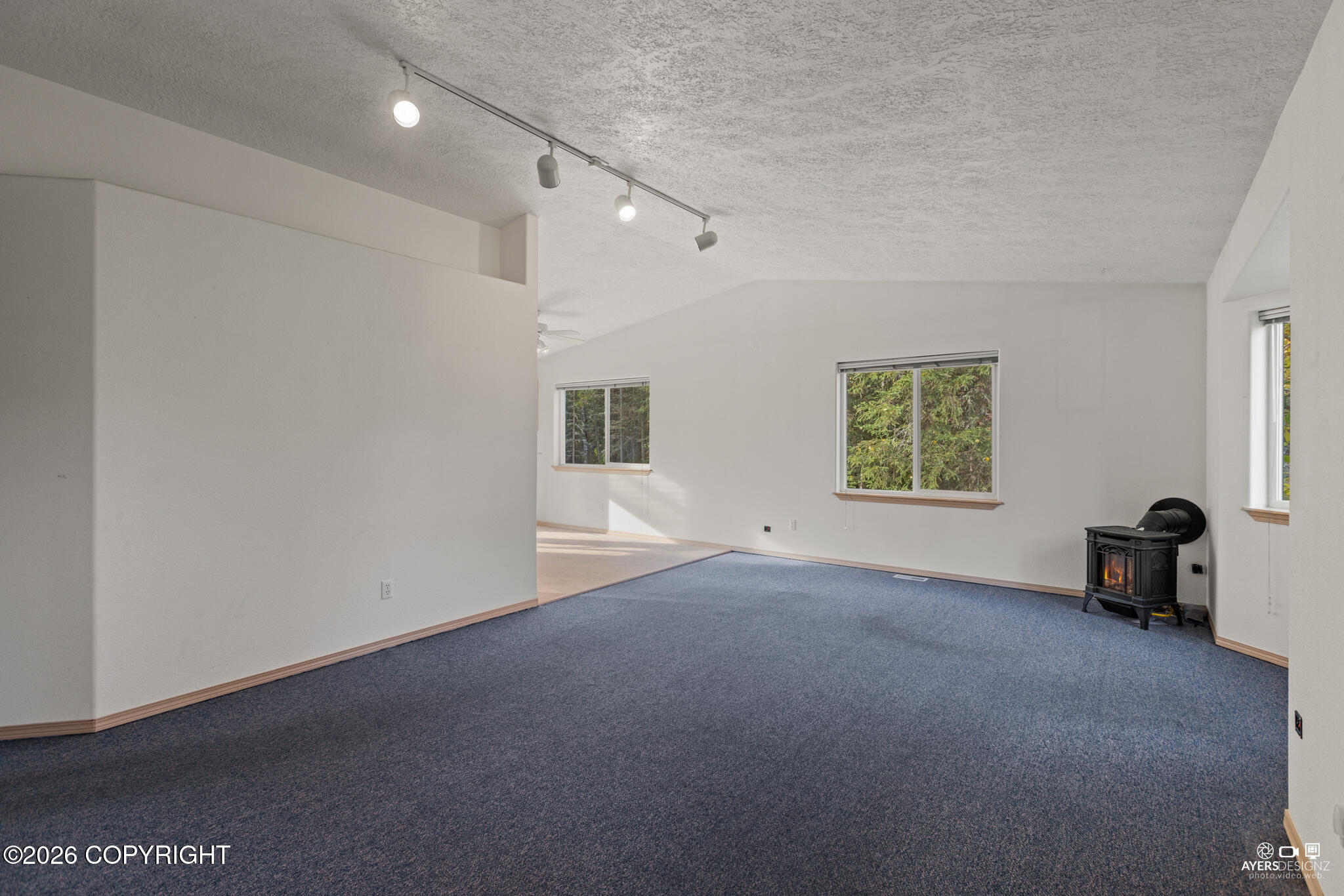 469 Lilly Drive Property Photo 15
