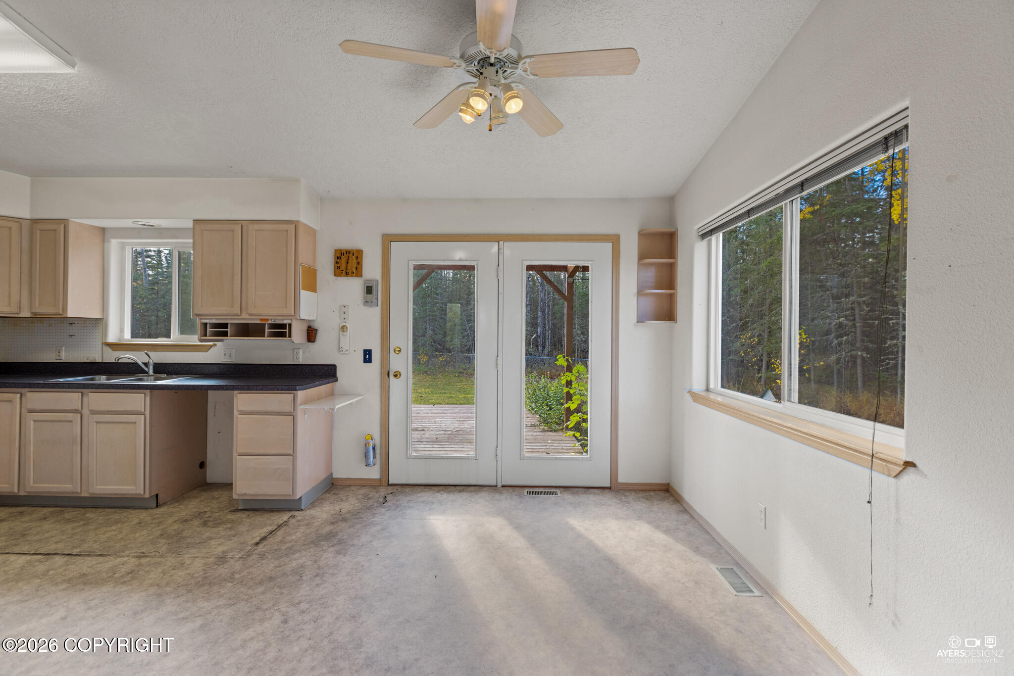 469 Lilly Drive Property Photo 16