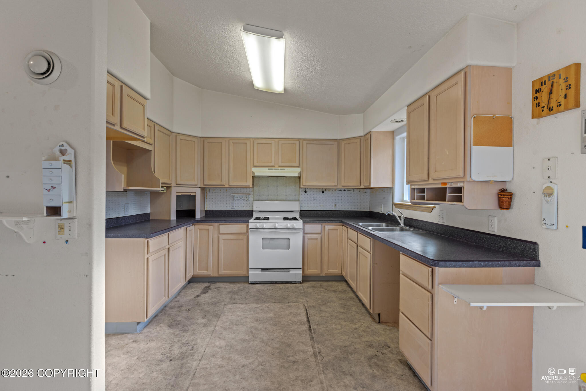 469 Lilly Drive Property Photo 17
