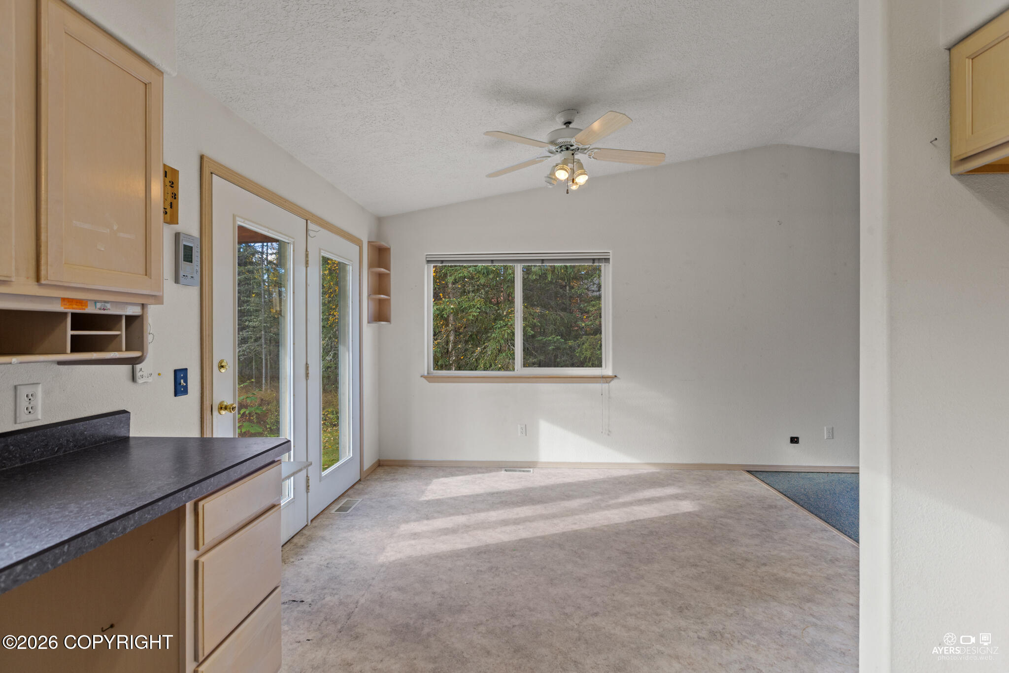 469 Lilly Drive Property Photo 18