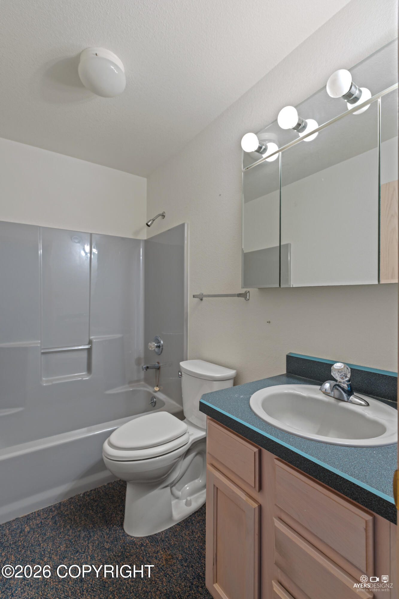 469 Lilly Drive Property Photo 19