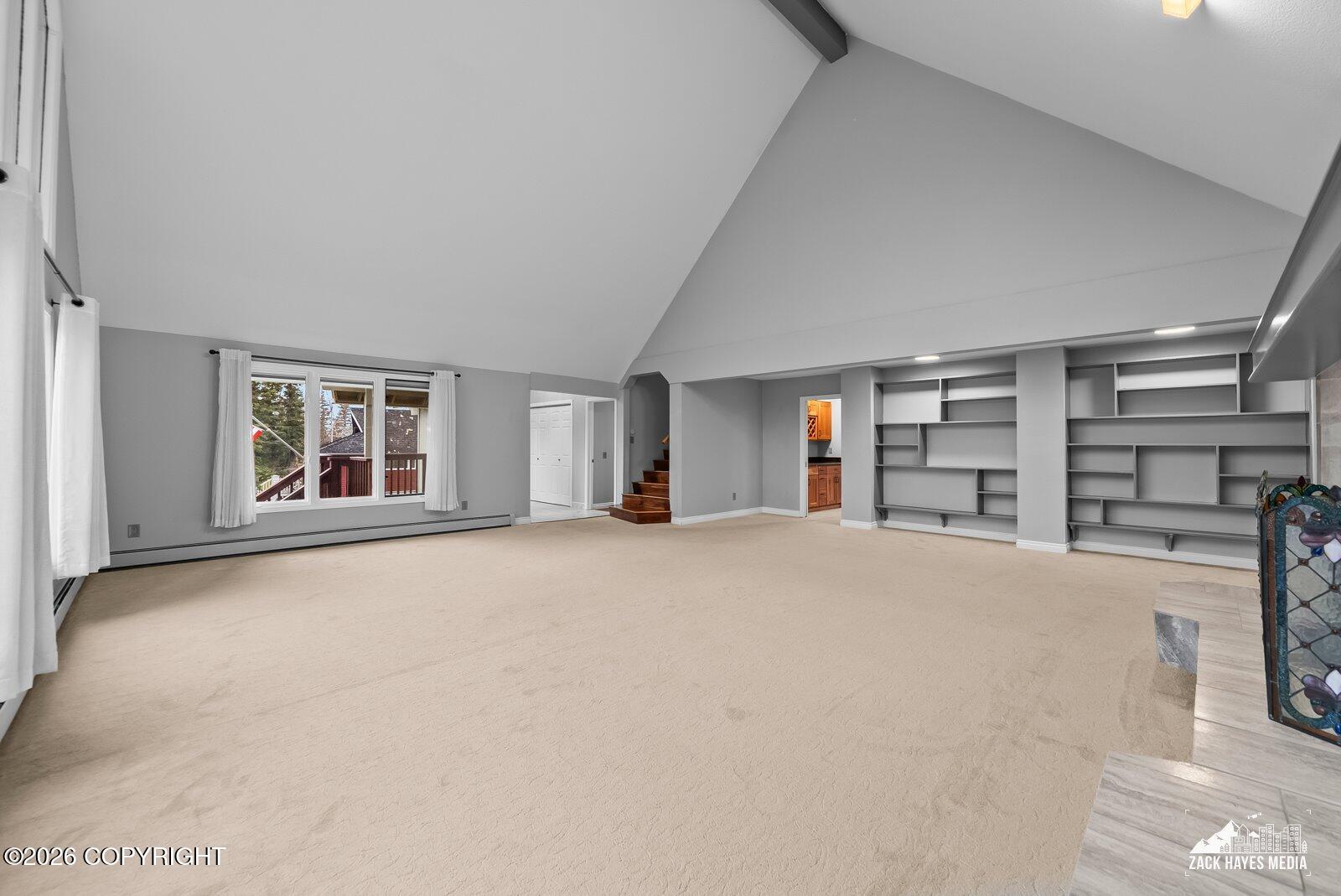 6901 Crooked Tree Drive Property Photo 10