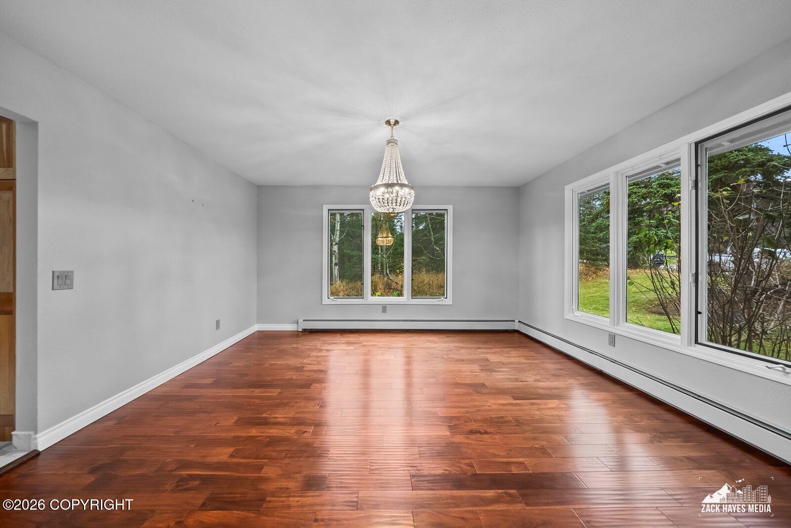 6901 Crooked Tree Drive Property Photo 13