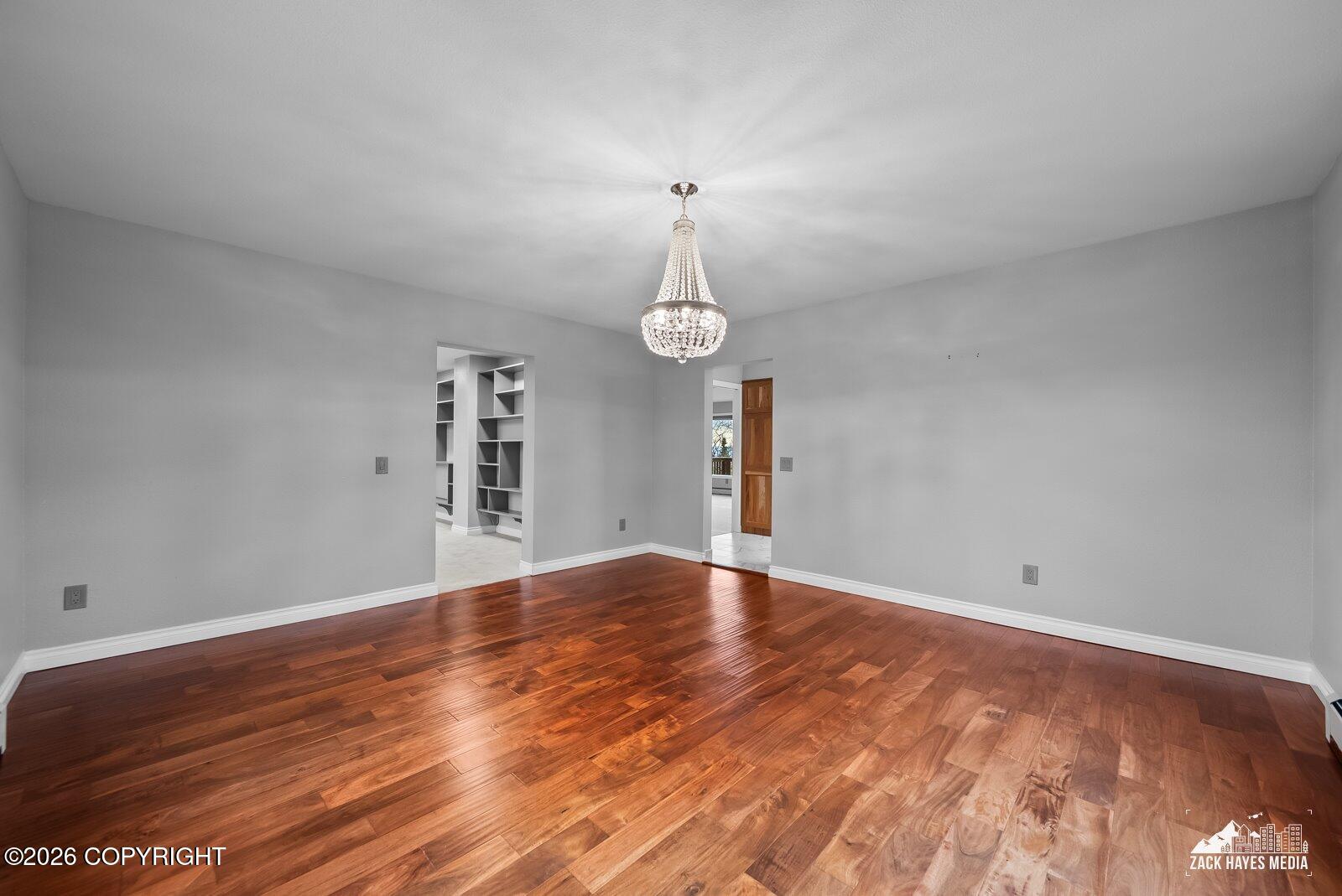 6901 Crooked Tree Drive Property Photo 15