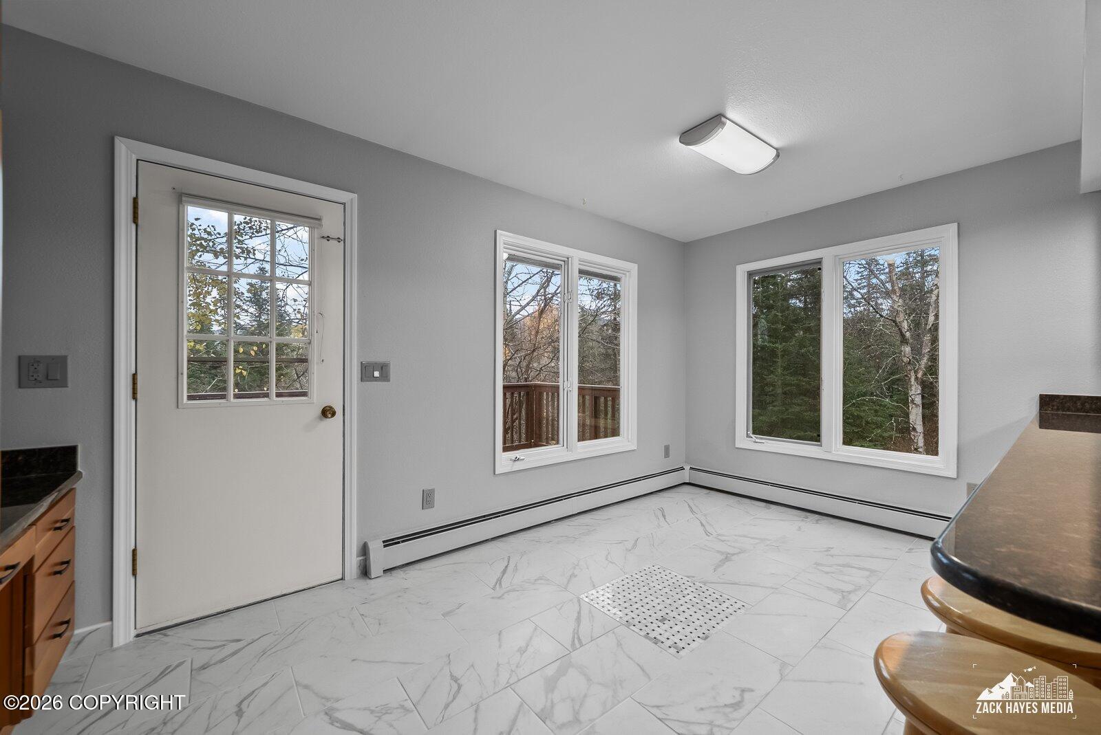 6901 Crooked Tree Drive Property Photo 17