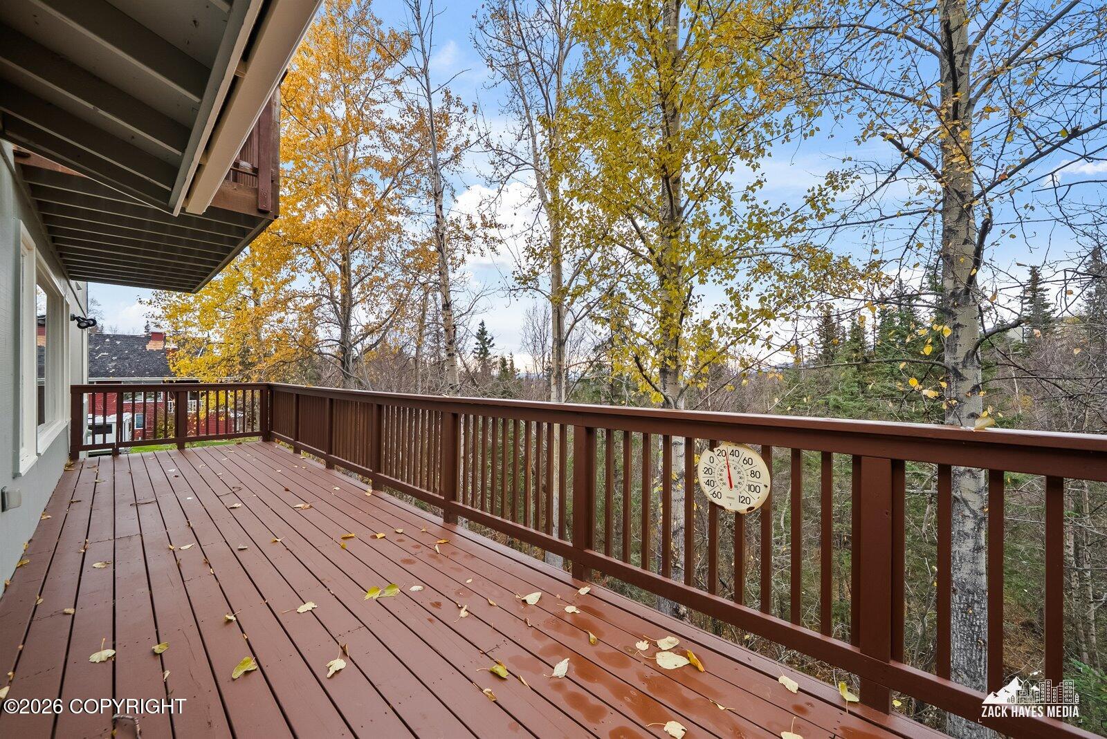 6901 Crooked Tree Drive Property Photo 18