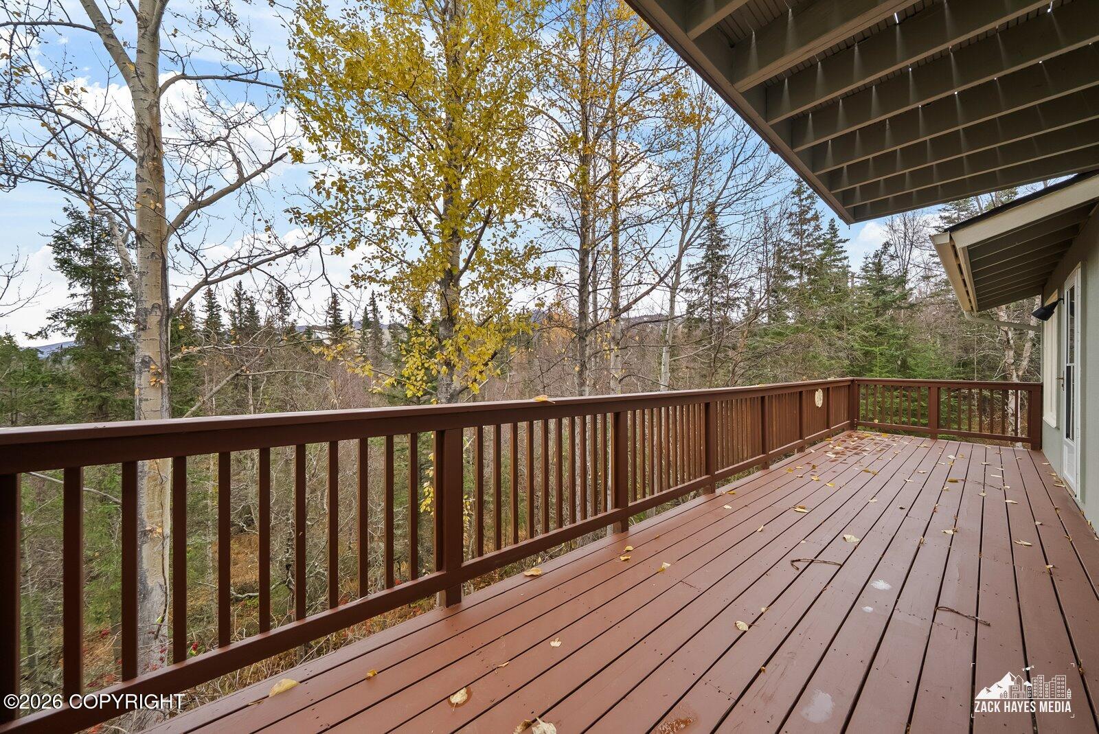 6901 Crooked Tree Drive Property Photo 19