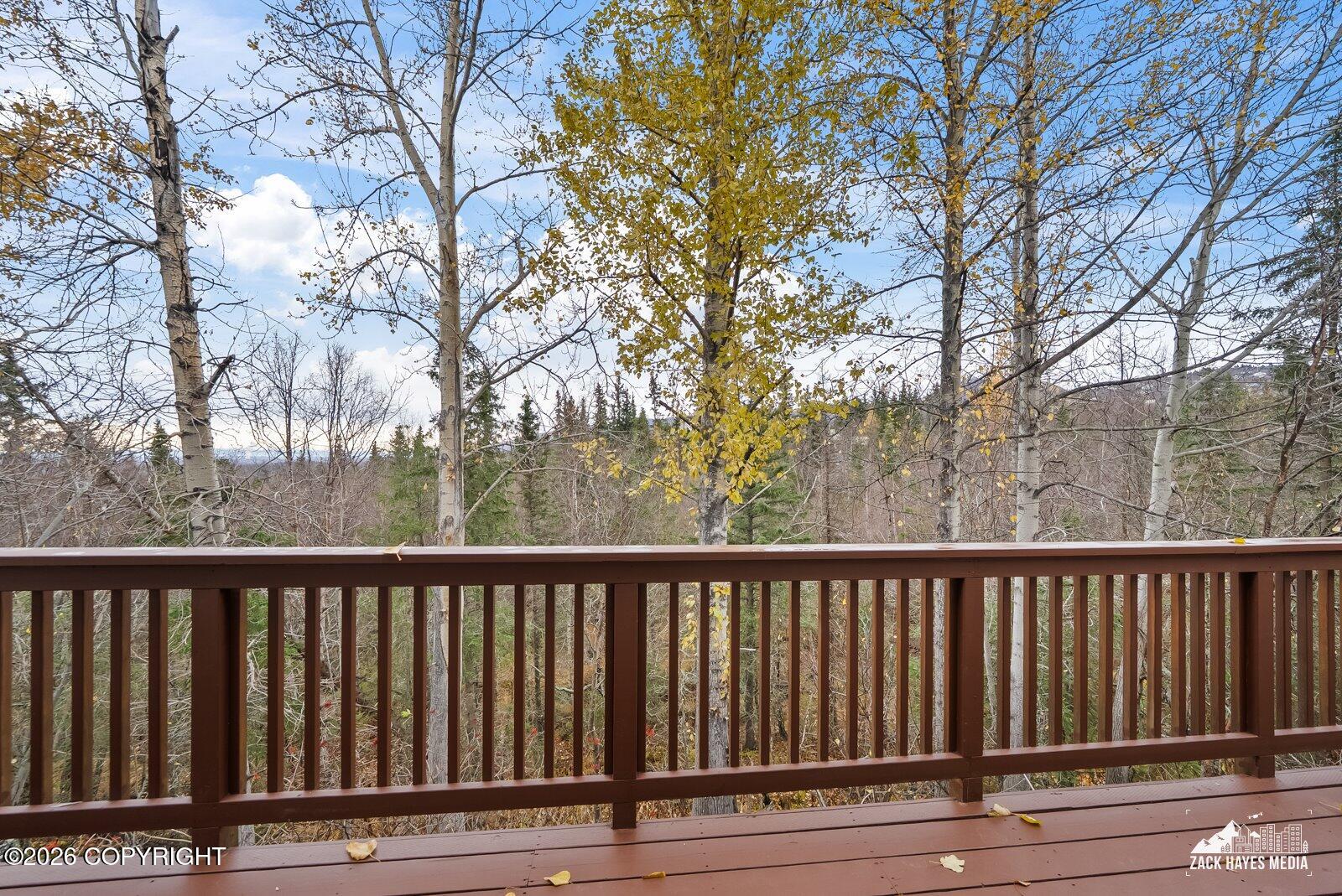 6901 Crooked Tree Drive Property Photo 20