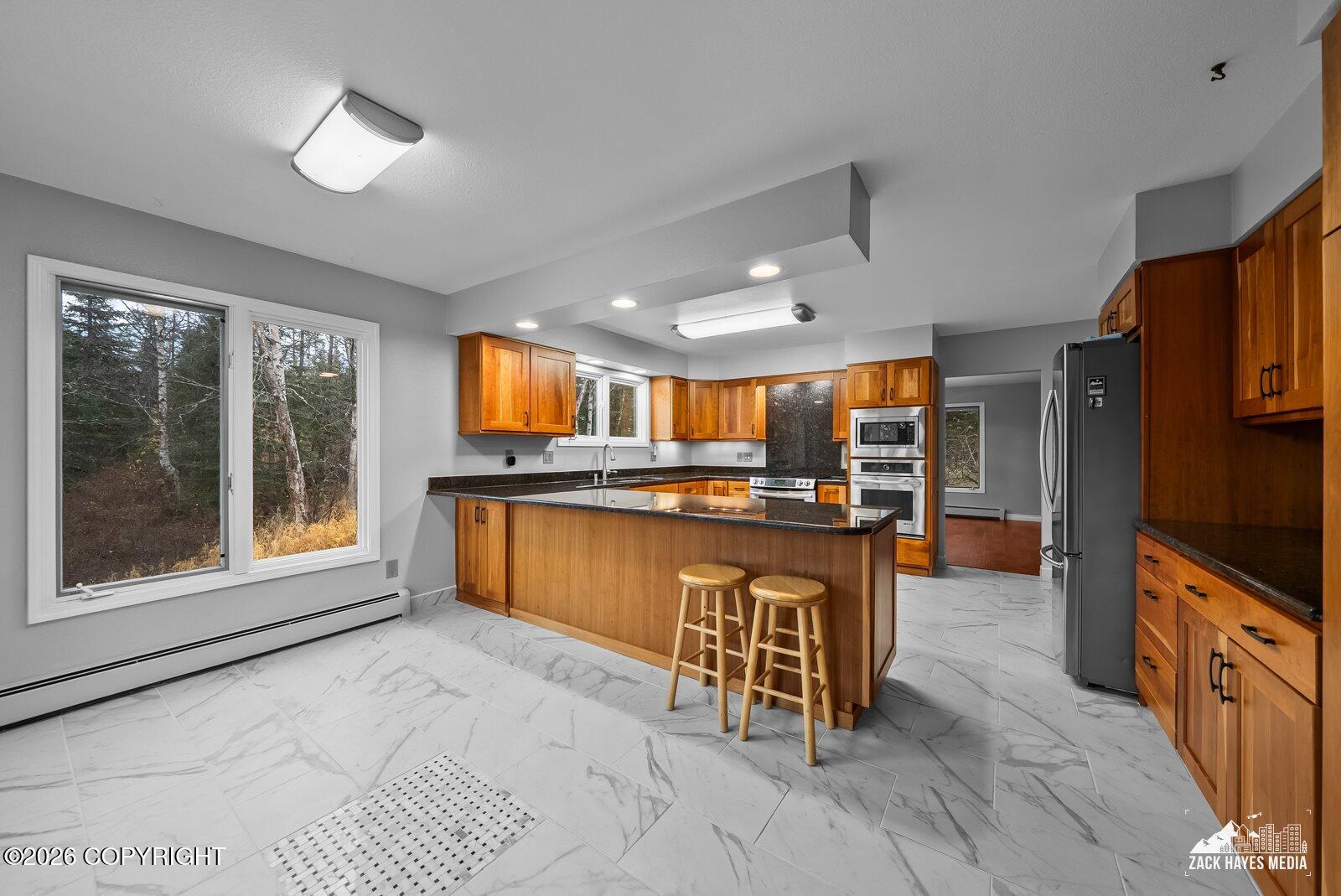 6901 Crooked Tree Drive Property Photo 21
