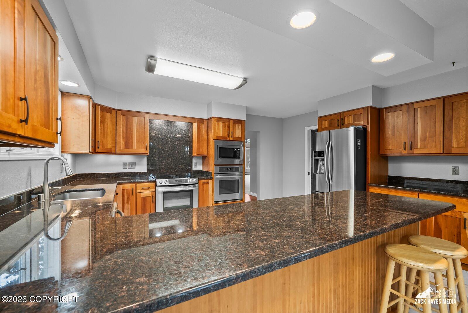 6901 Crooked Tree Drive Property Photo 24