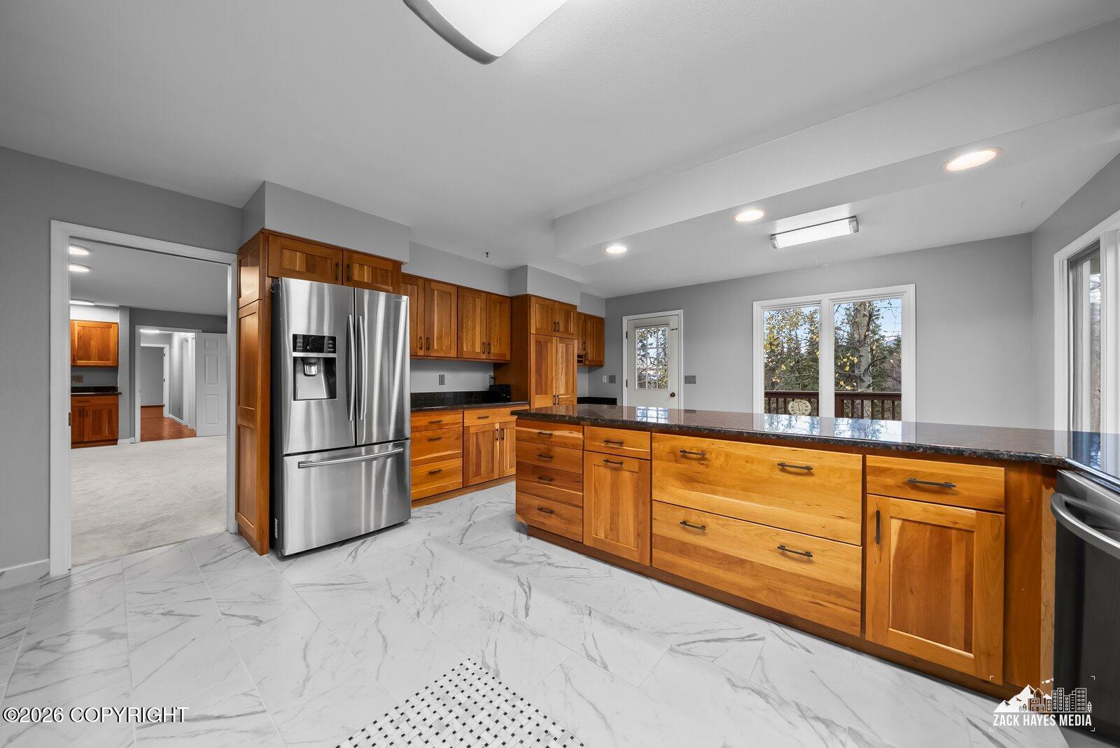 6901 Crooked Tree Drive Property Photo 29