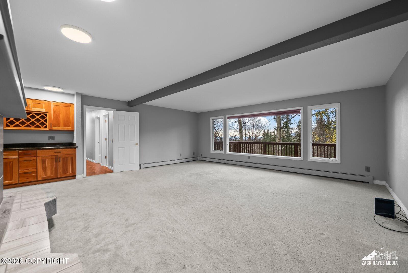 6901 Crooked Tree Drive Property Photo 31