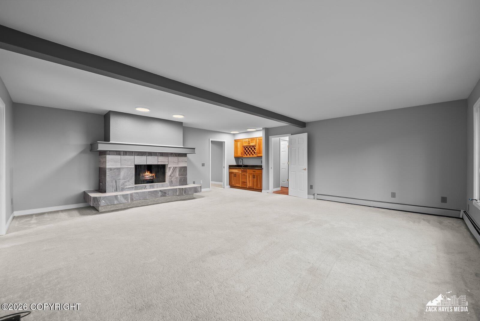 6901 Crooked Tree Drive Property Photo 32