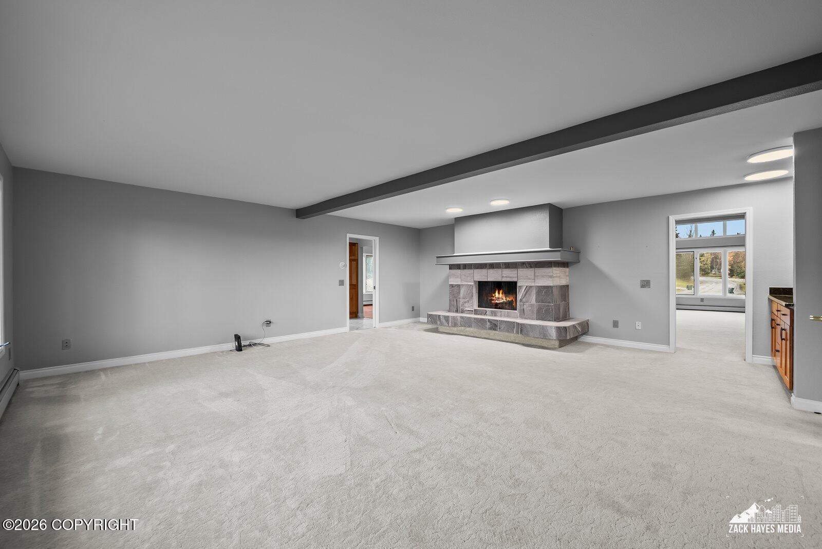 6901 Crooked Tree Drive Property Photo 33