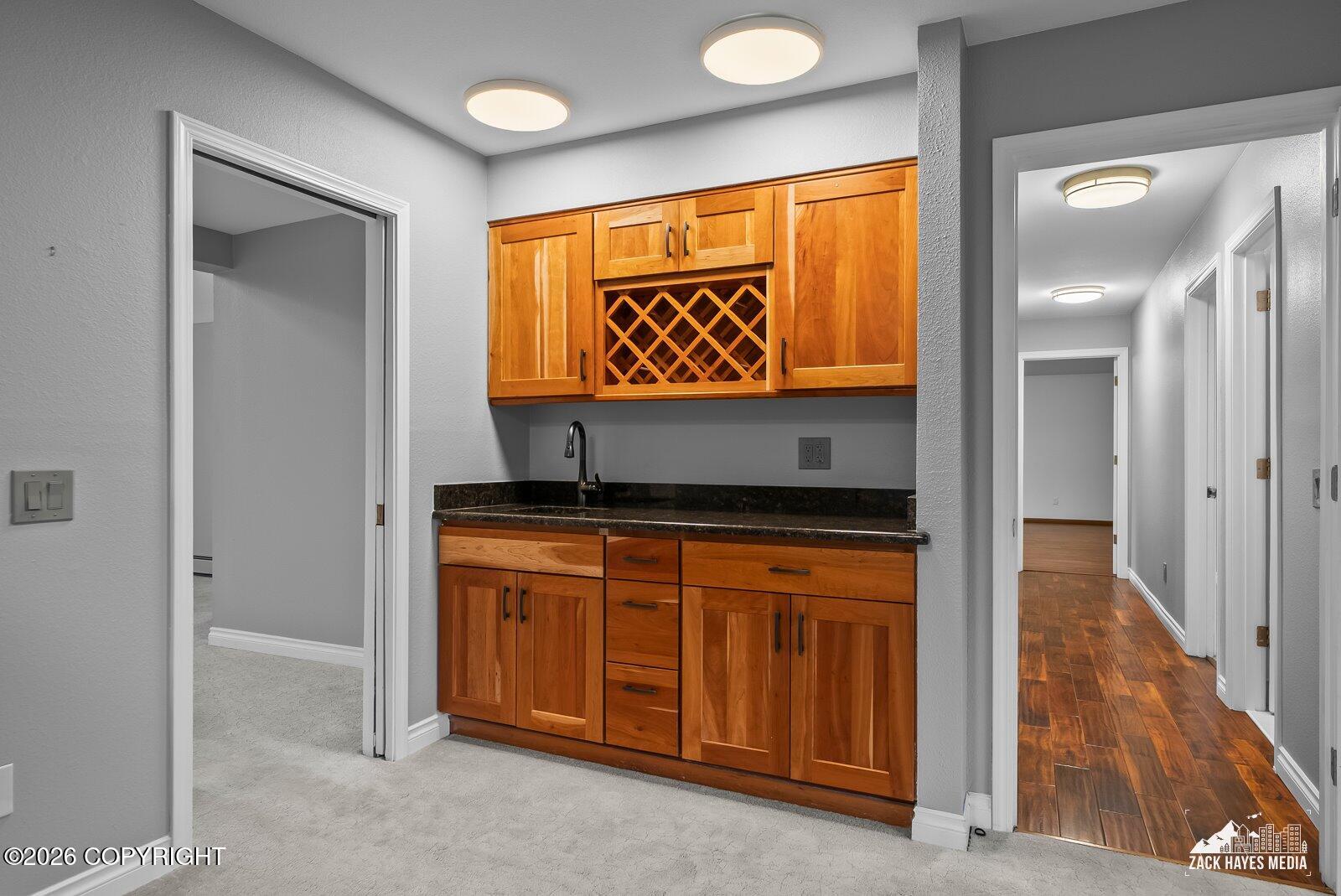 6901 Crooked Tree Drive Property Photo 35