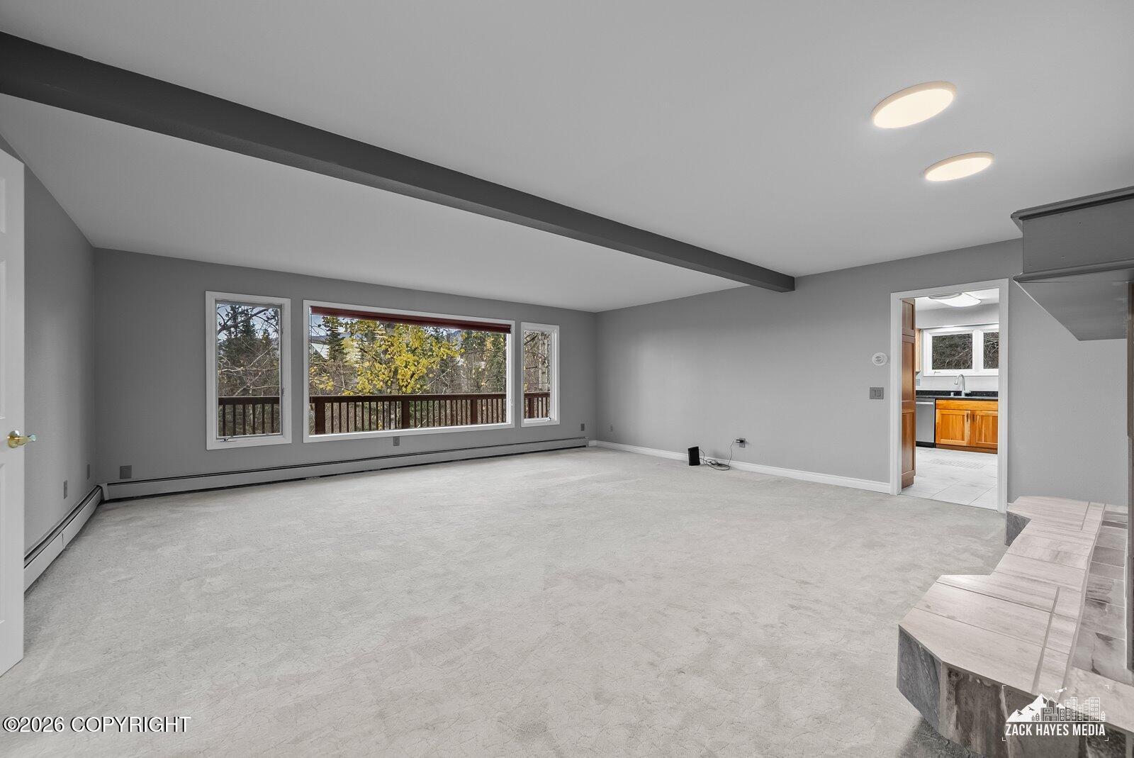 6901 Crooked Tree Drive Property Photo 36