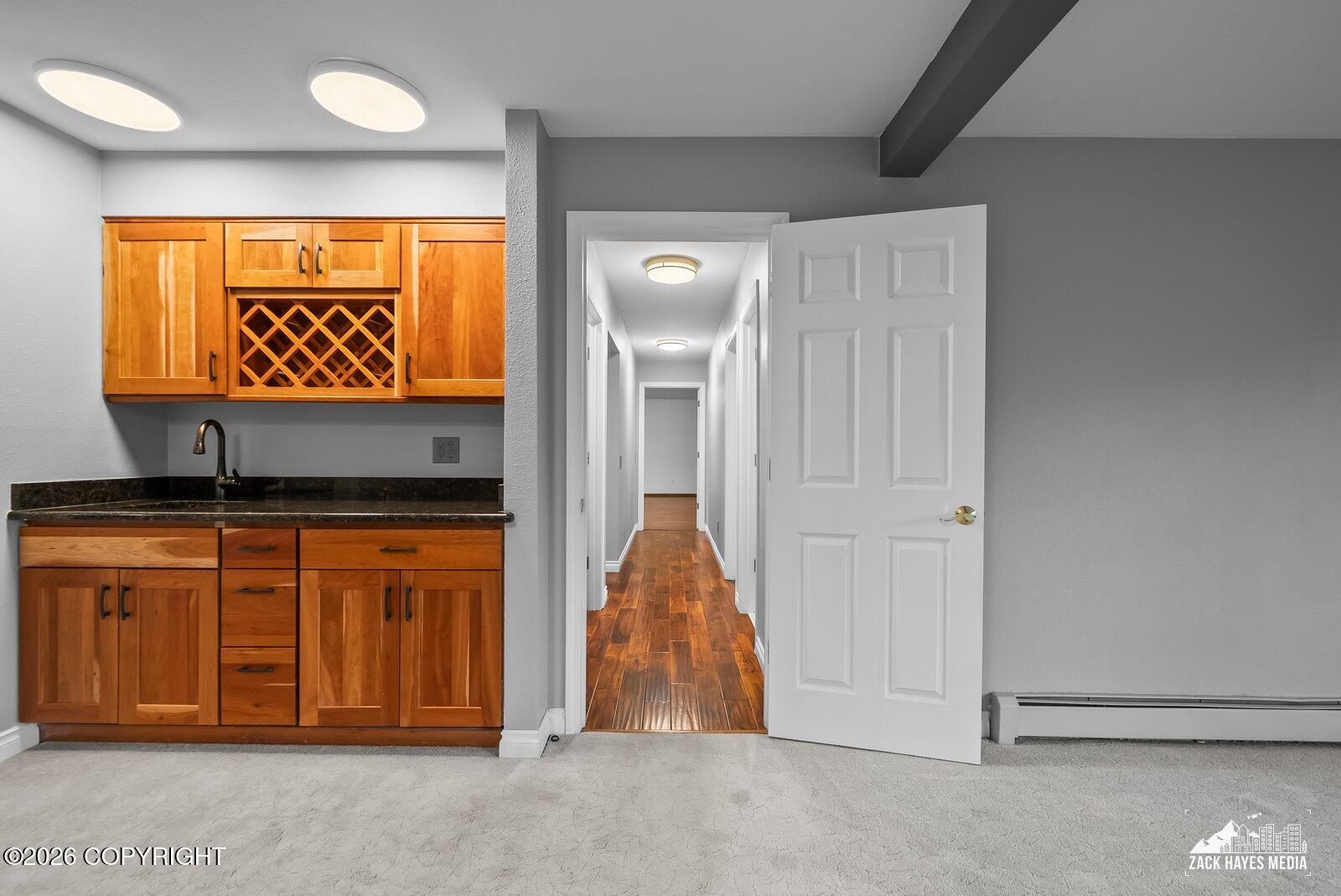 6901 Crooked Tree Drive Property Photo 37