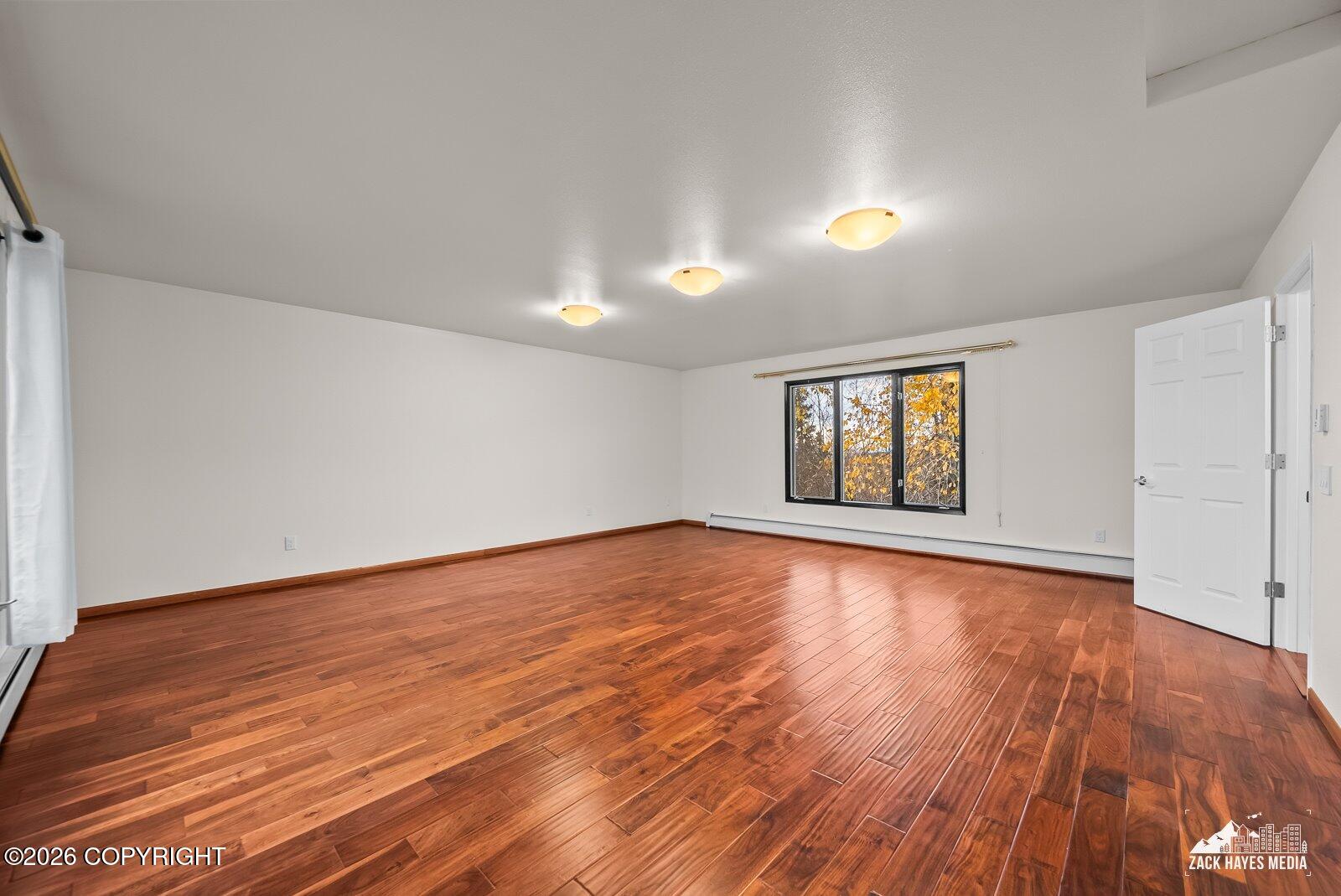 6901 Crooked Tree Drive Property Photo 39
