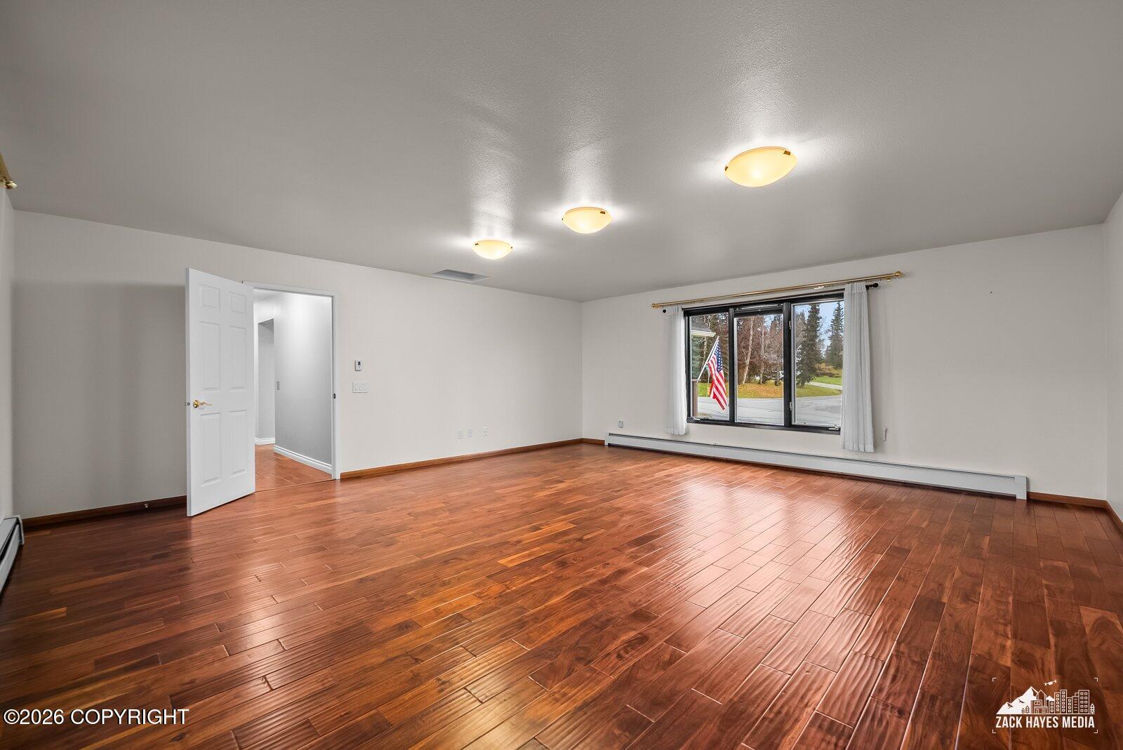 6901 Crooked Tree Drive Property Photo 40