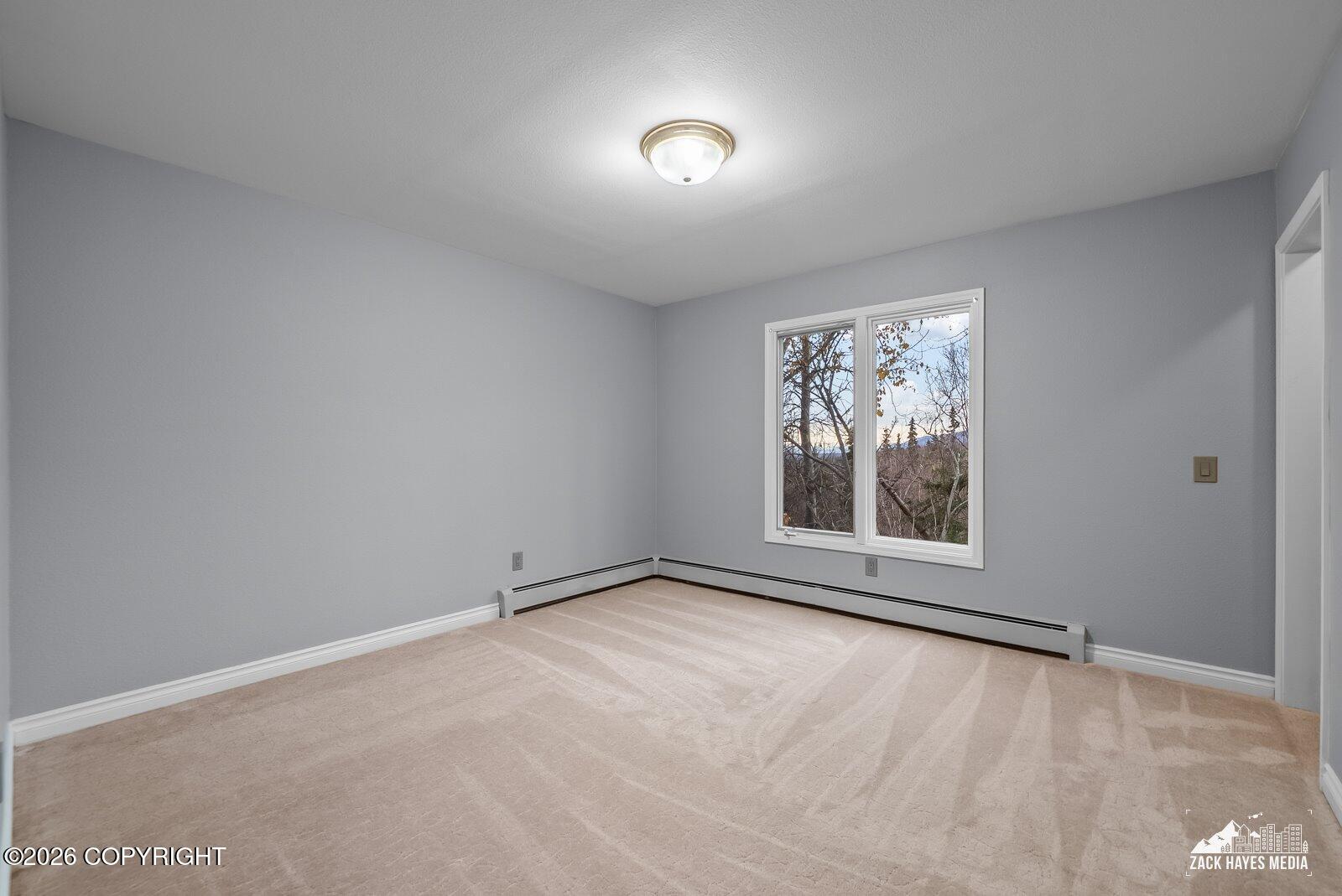 6901 Crooked Tree Drive Property Photo 41