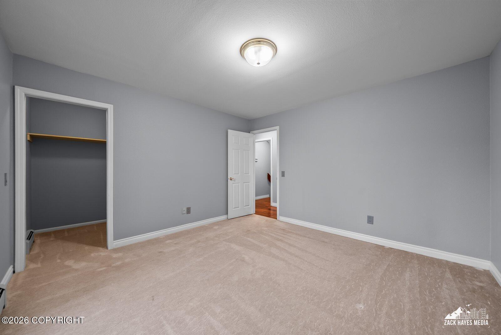 6901 Crooked Tree Drive Property Photo 42