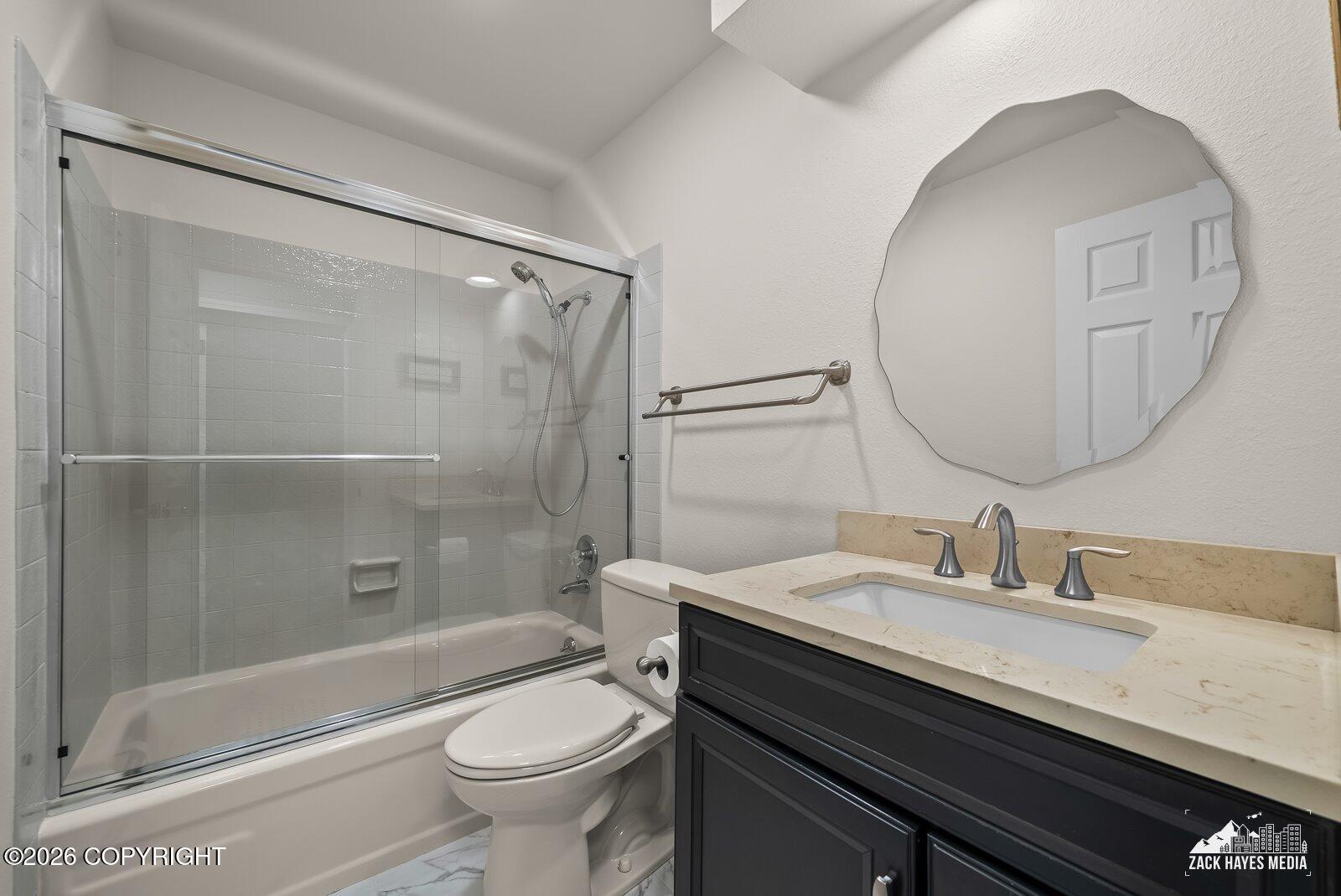 6901 Crooked Tree Drive Property Photo 43