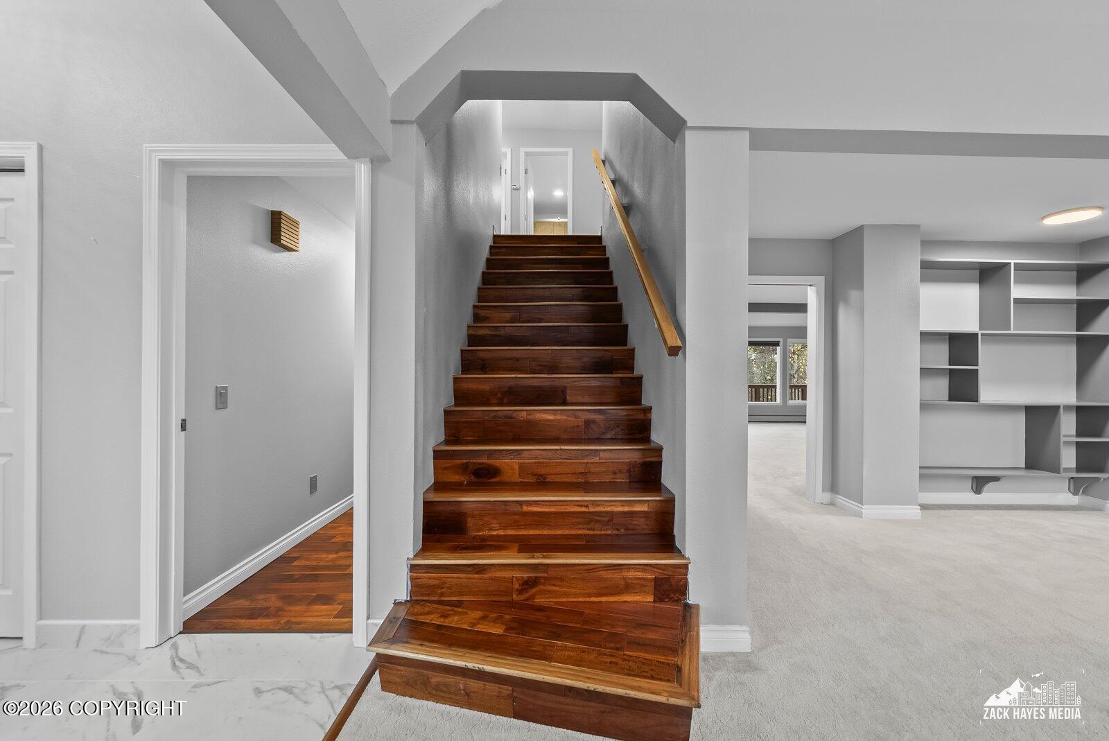 6901 Crooked Tree Drive Property Photo 46