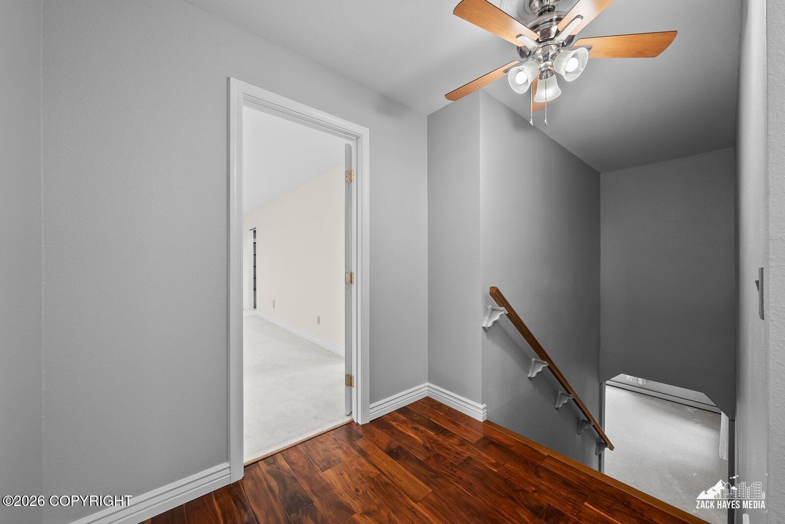 6901 Crooked Tree Drive Property Photo 47