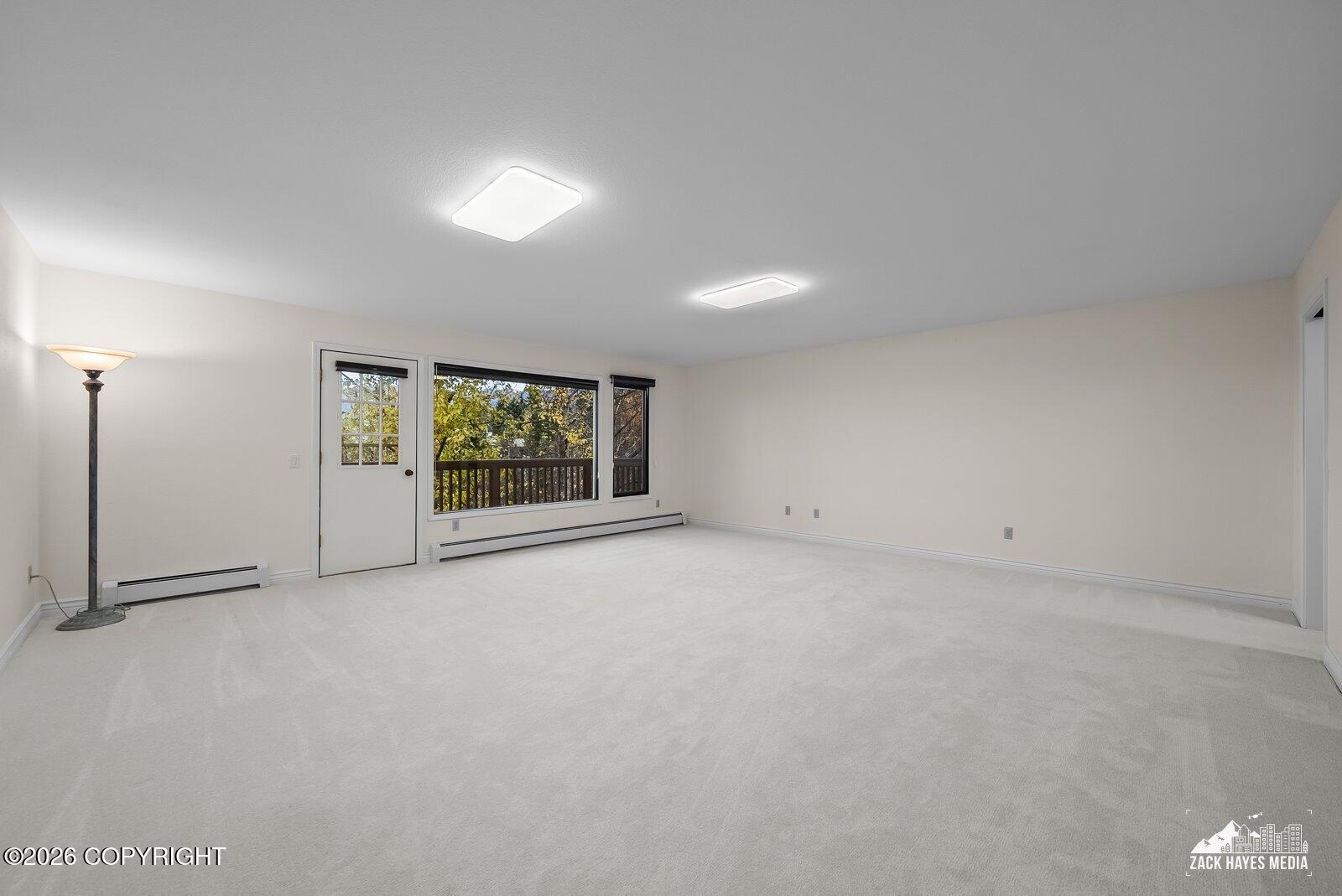 6901 Crooked Tree Drive Property Photo 48