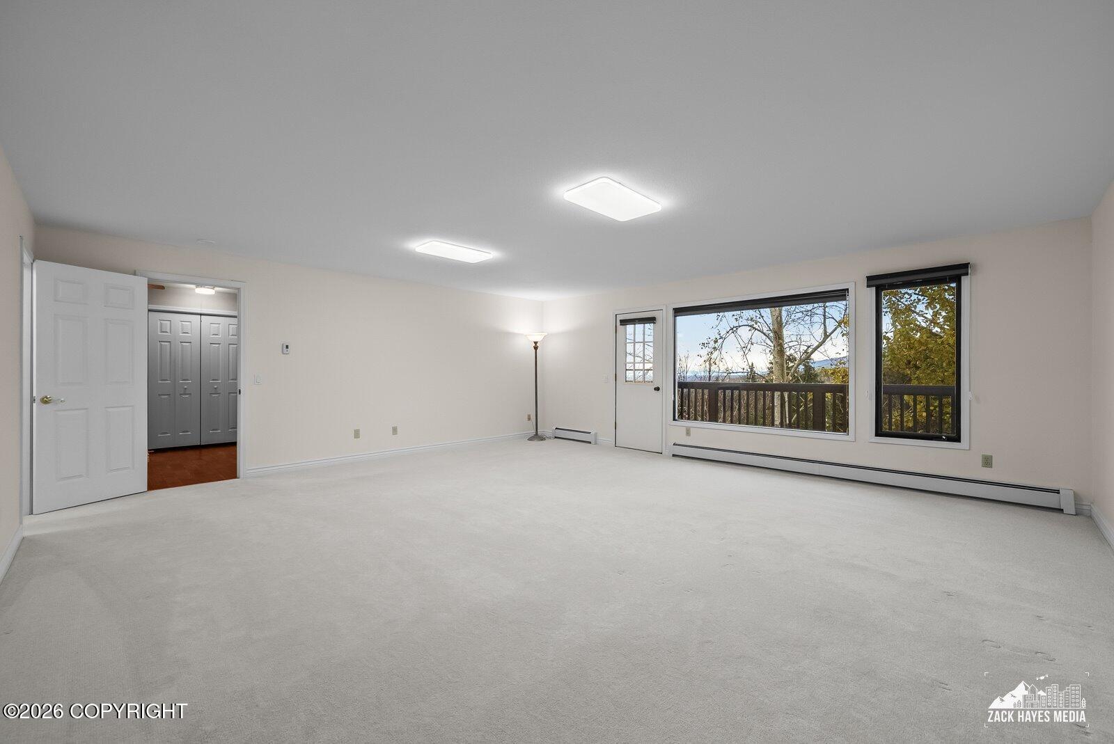 6901 Crooked Tree Drive Property Photo 49