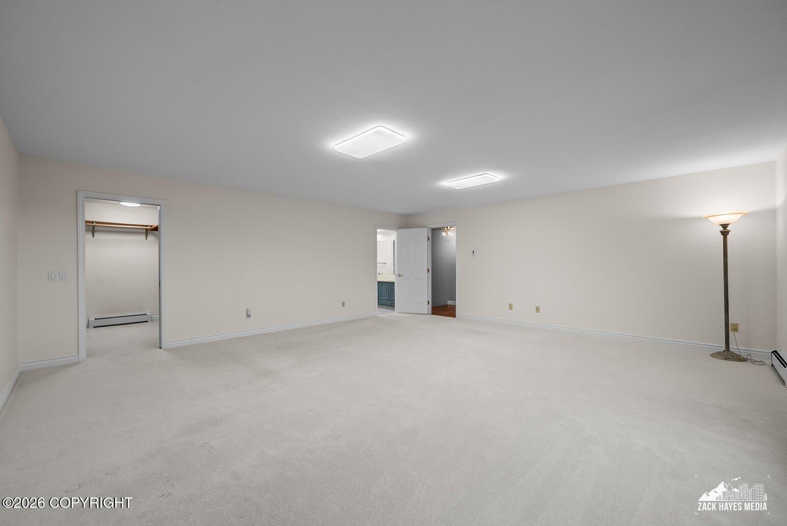 6901 Crooked Tree Drive Property Photo 50