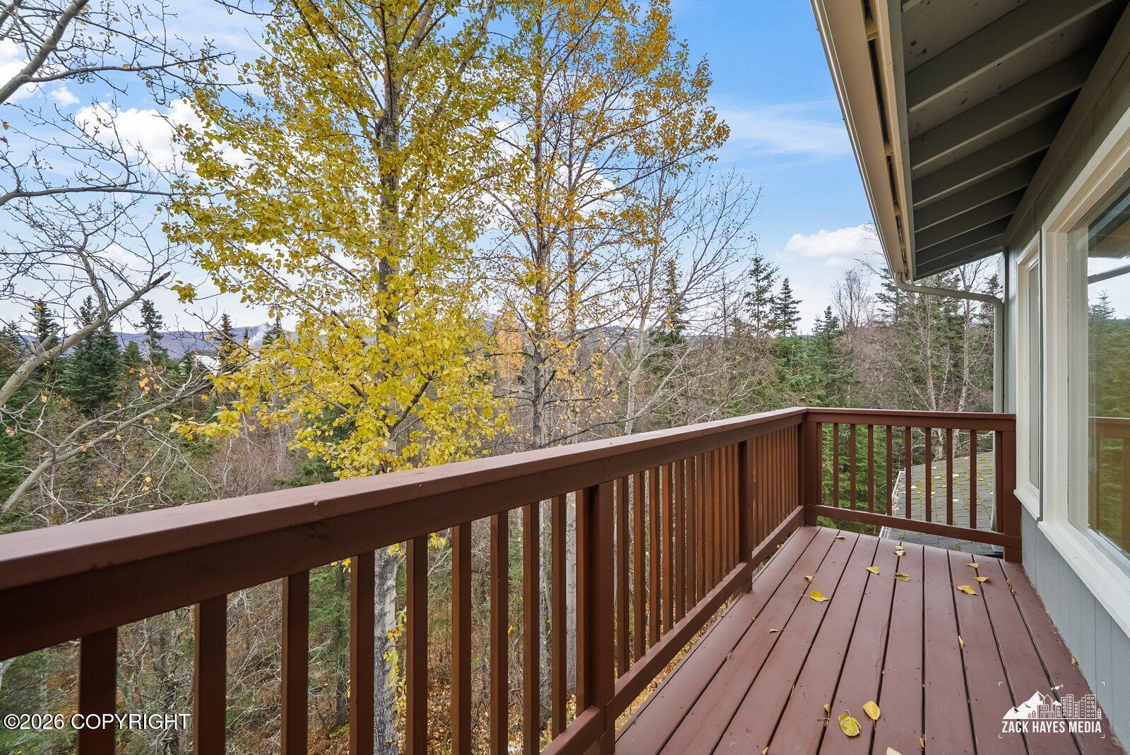 6901 Crooked Tree Drive Property Photo 51