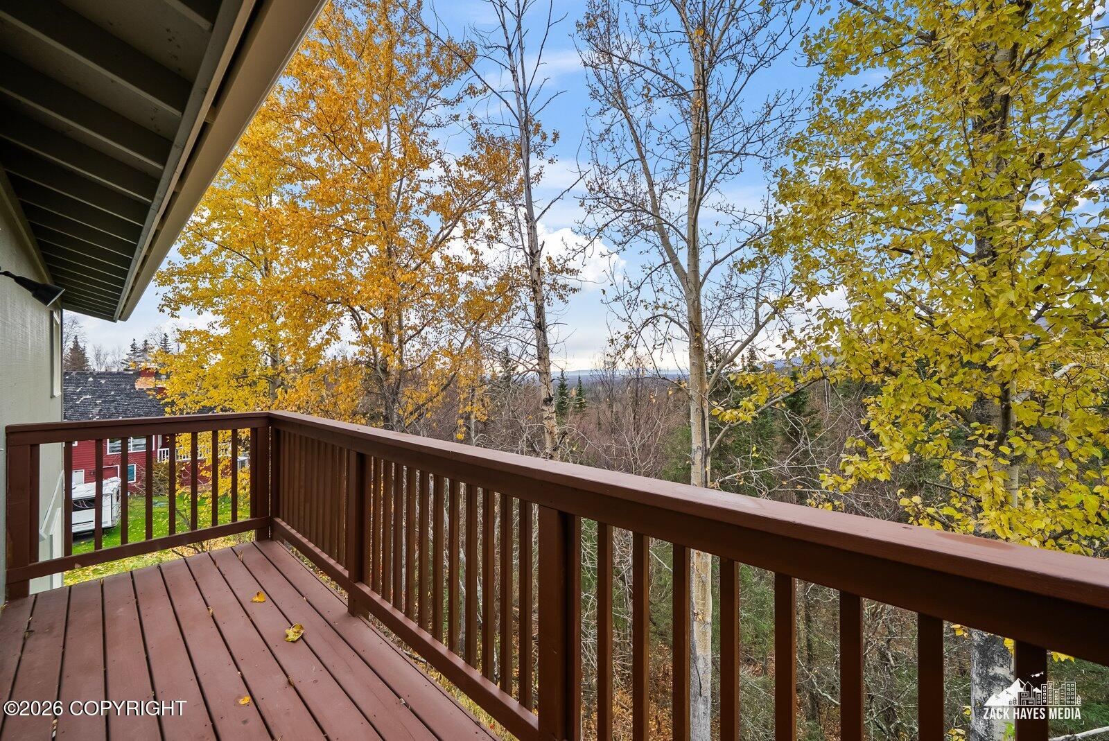 6901 Crooked Tree Drive Property Photo 52