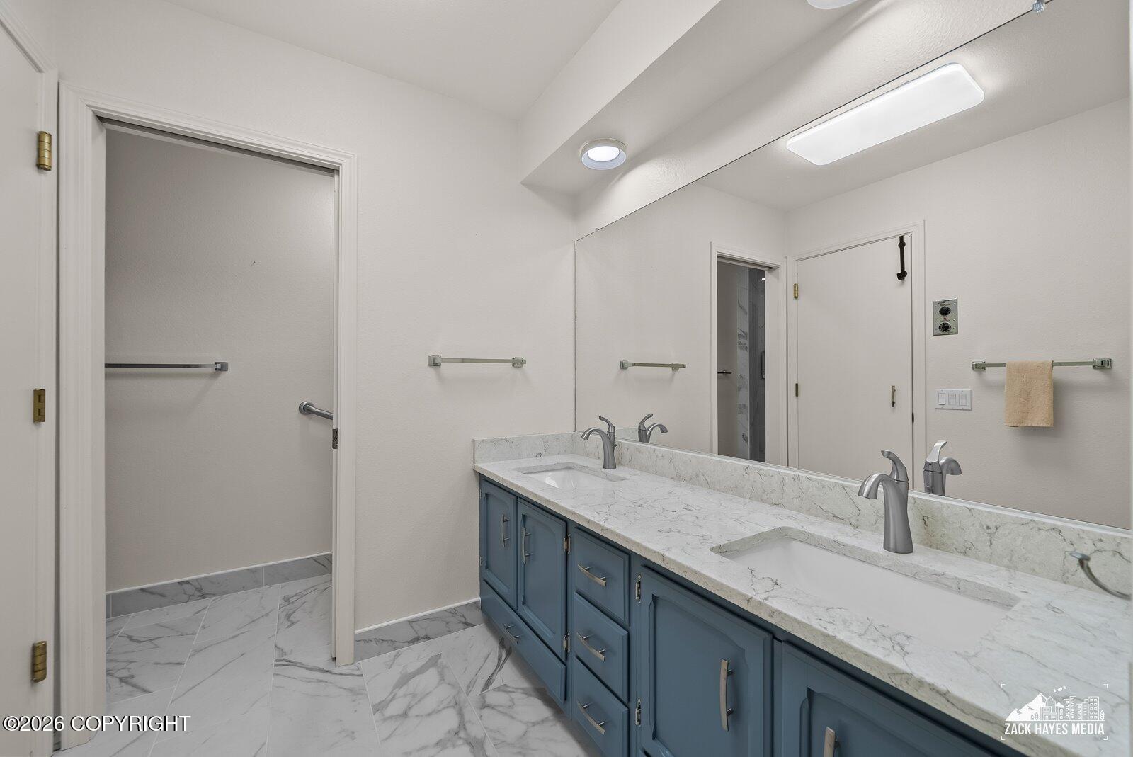 6901 Crooked Tree Drive Property Photo 54