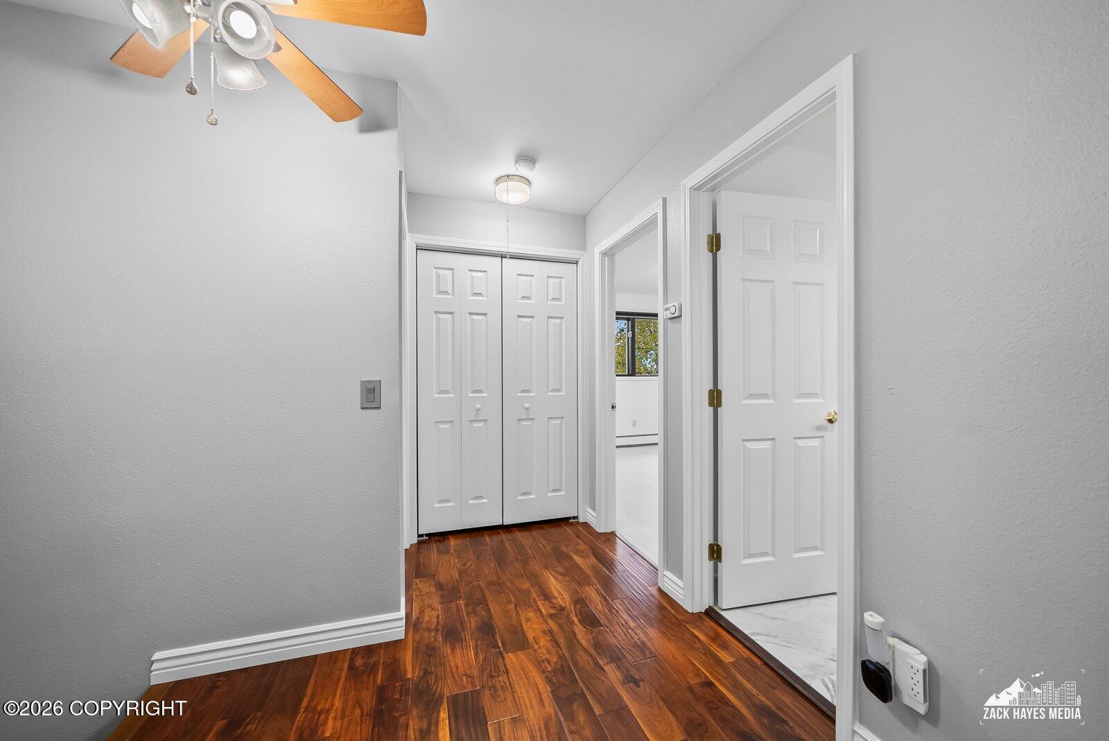 6901 Crooked Tree Drive Property Photo 60