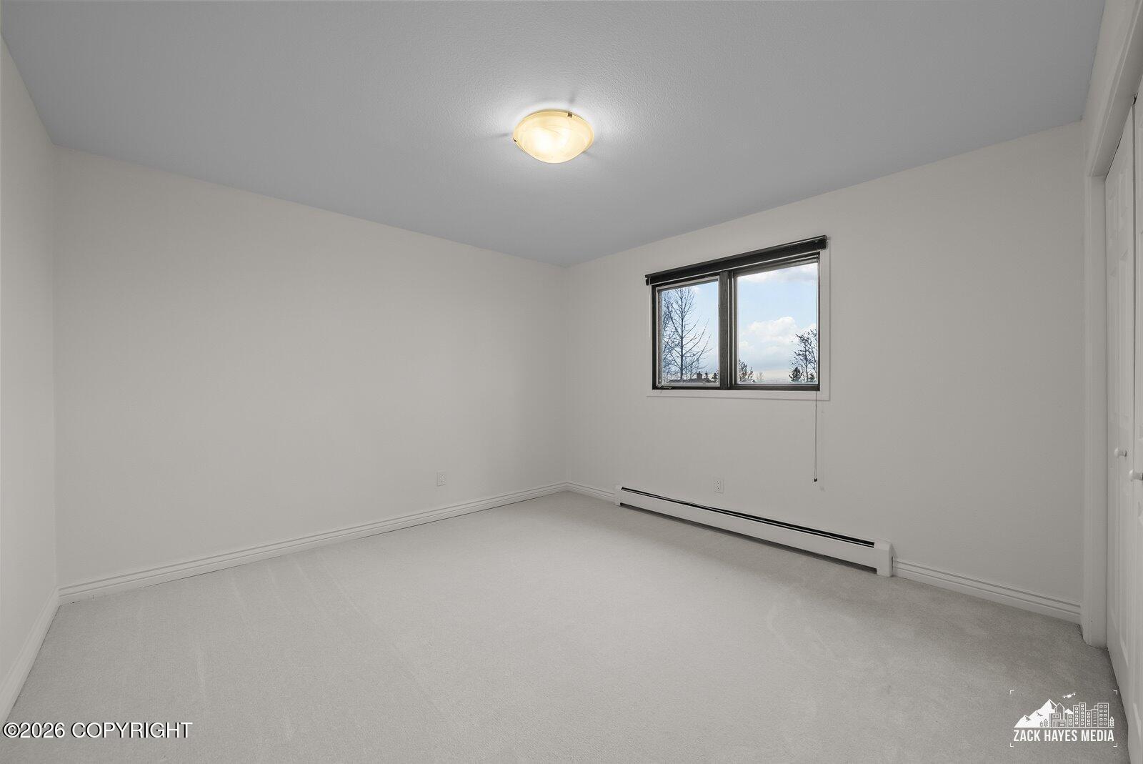 6901 Crooked Tree Drive Property Photo 61