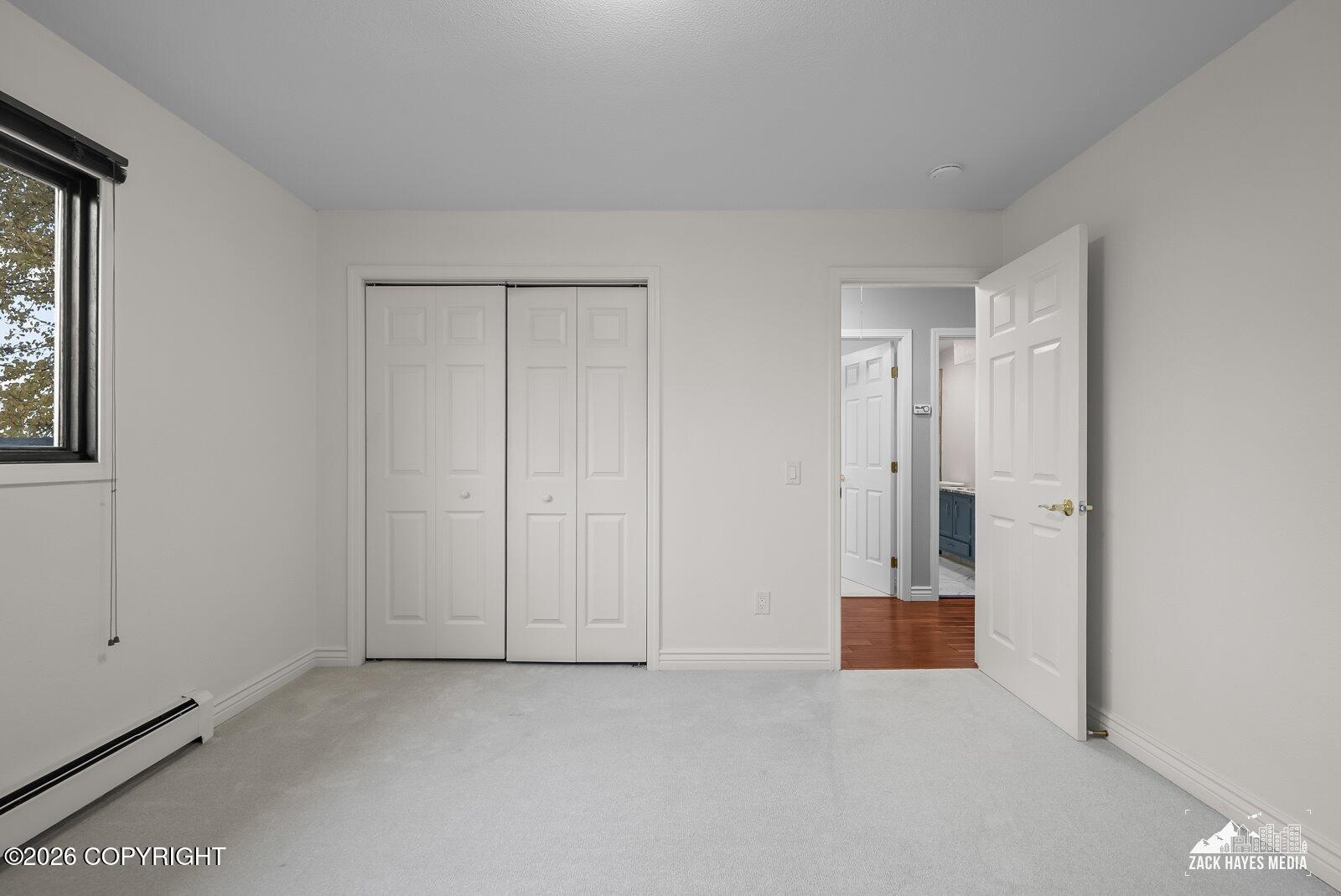 6901 Crooked Tree Drive Property Photo 62
