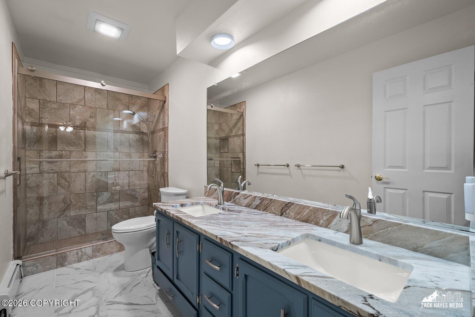 6901 Crooked Tree Drive Property Photo 63