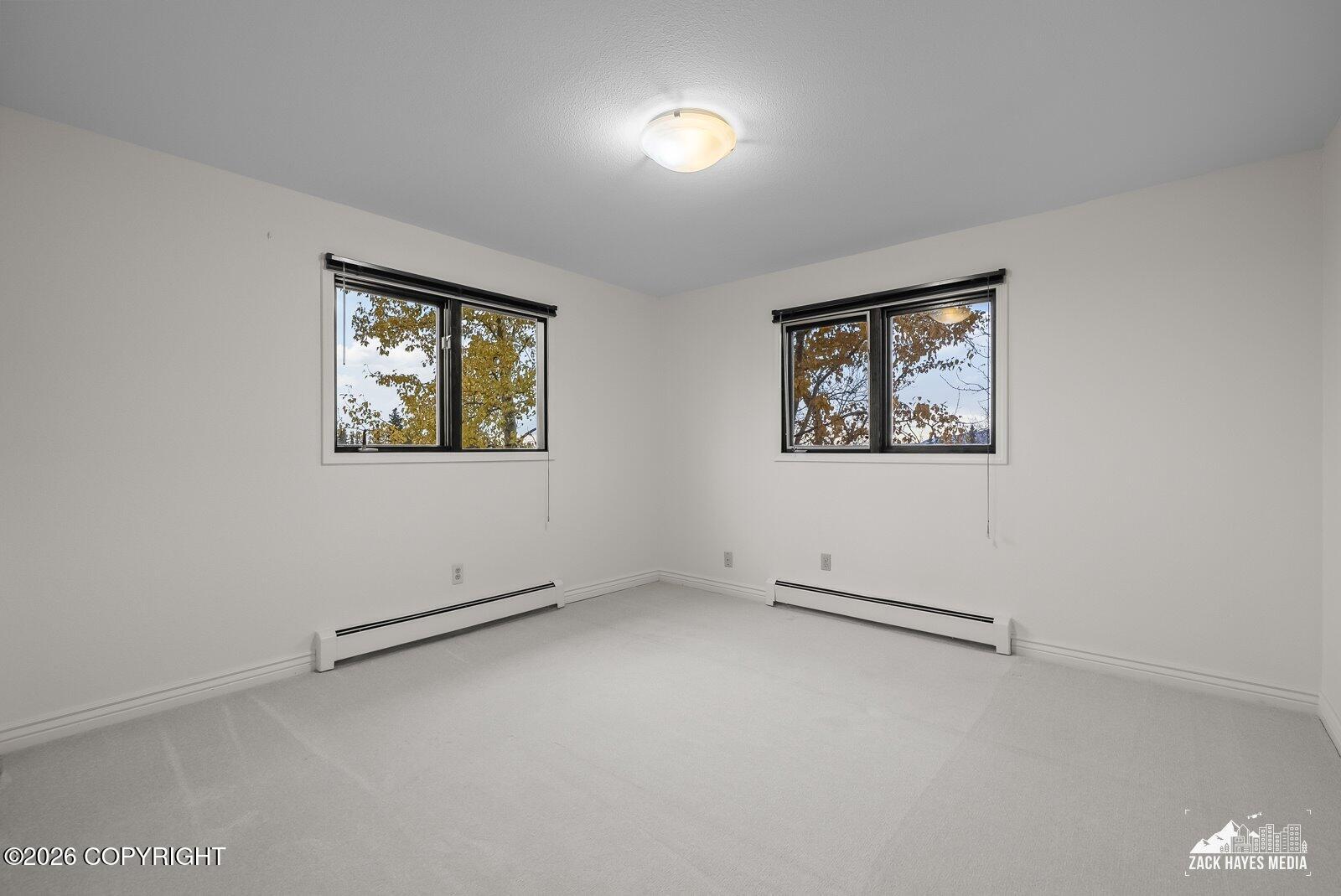 6901 Crooked Tree Drive Property Photo 64