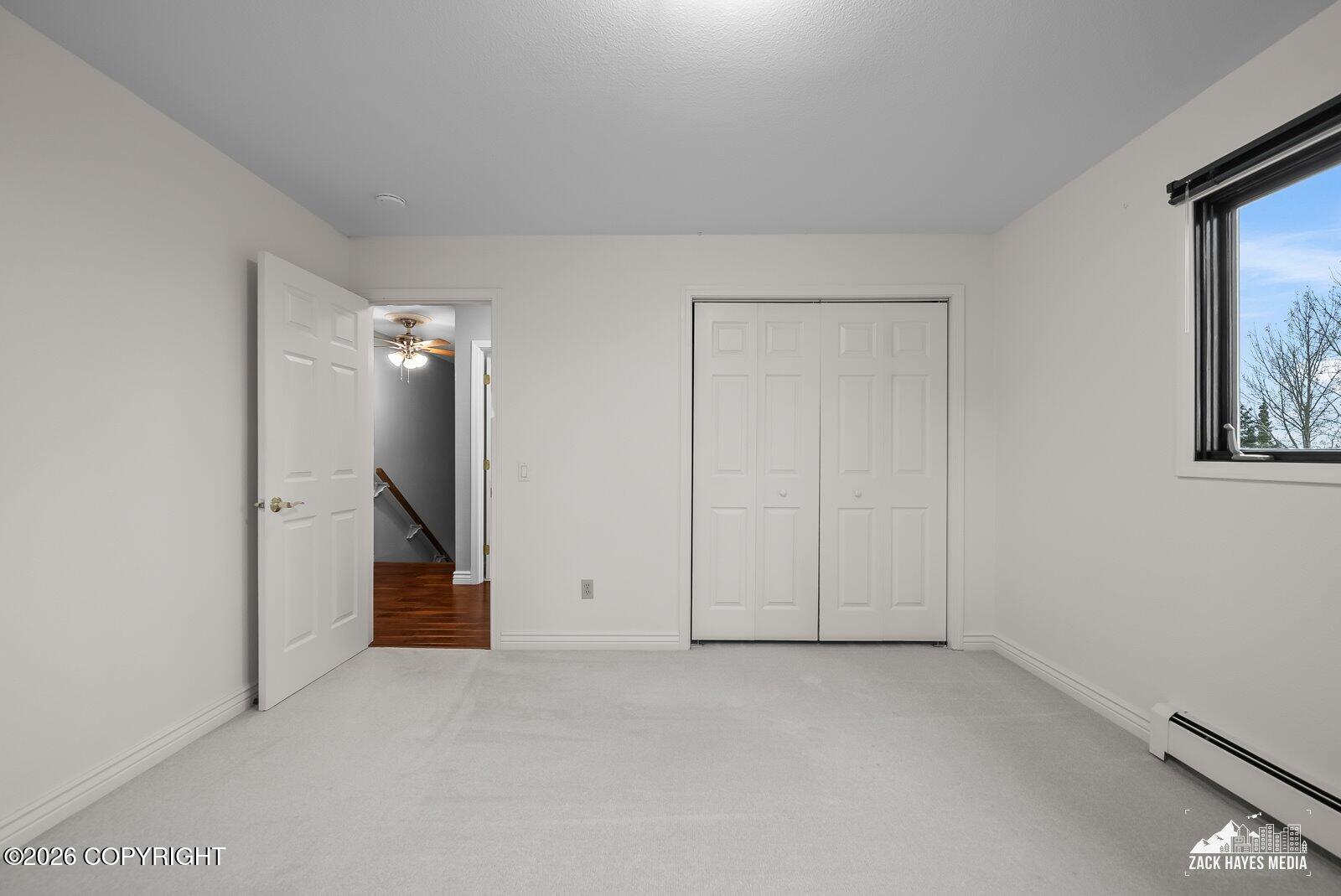 6901 Crooked Tree Drive Property Photo 65