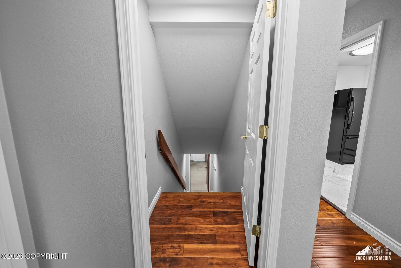 6901 Crooked Tree Drive Property Photo 66