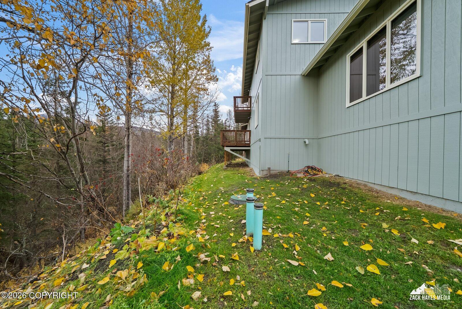 6901 Crooked Tree Drive Property Photo 81