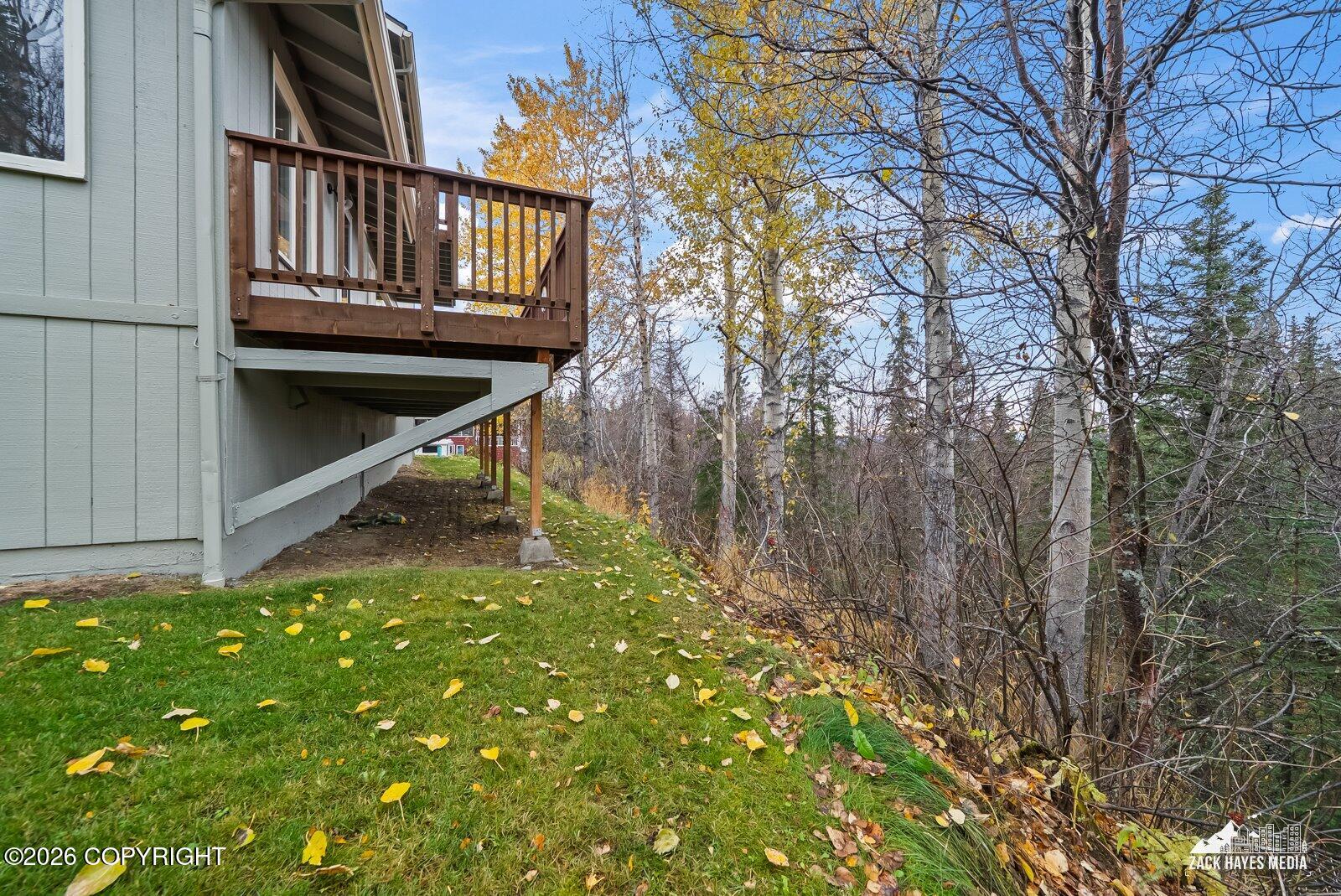 6901 Crooked Tree Drive Property Photo 82
