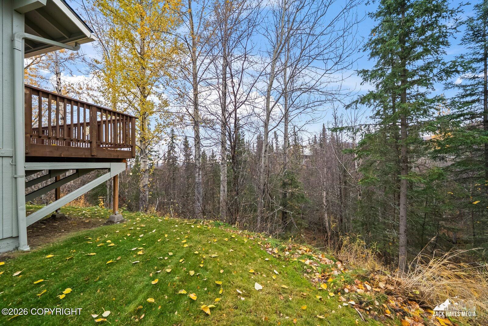 6901 Crooked Tree Drive Property Photo 83