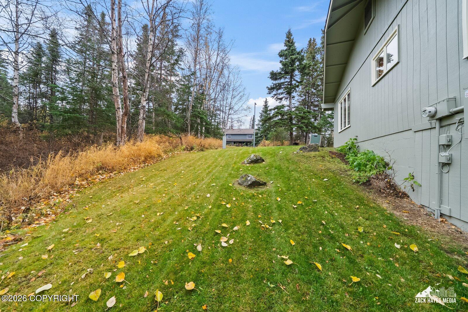6901 Crooked Tree Drive Property Photo 84