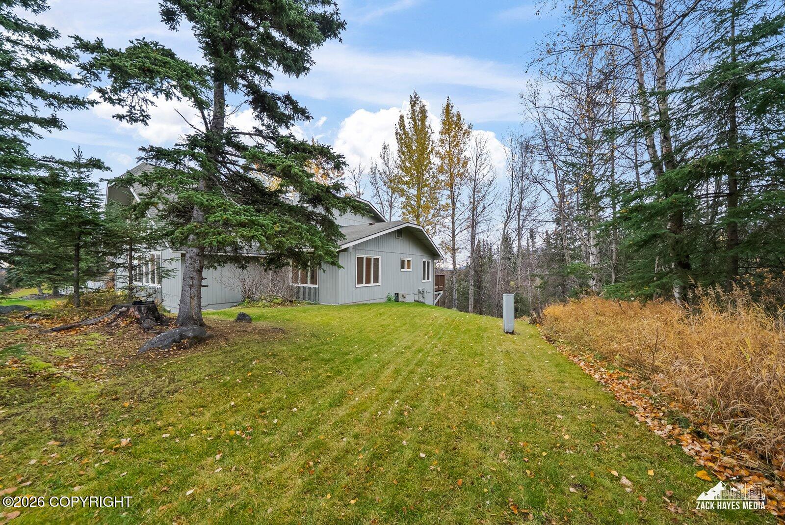 6901 Crooked Tree Drive Property Photo 85