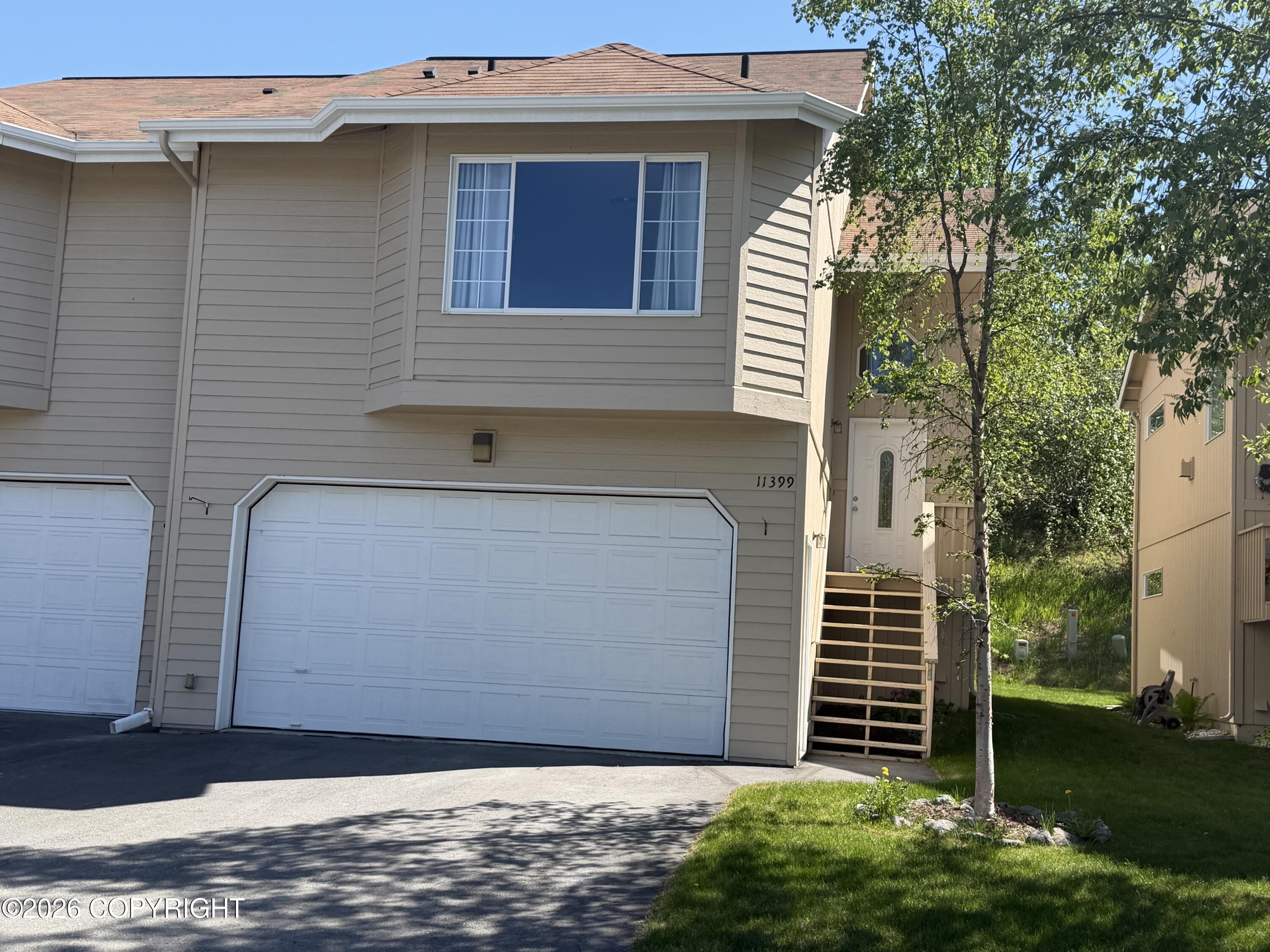 11399 Spyglass Hill Circle #8b Property Photo 1