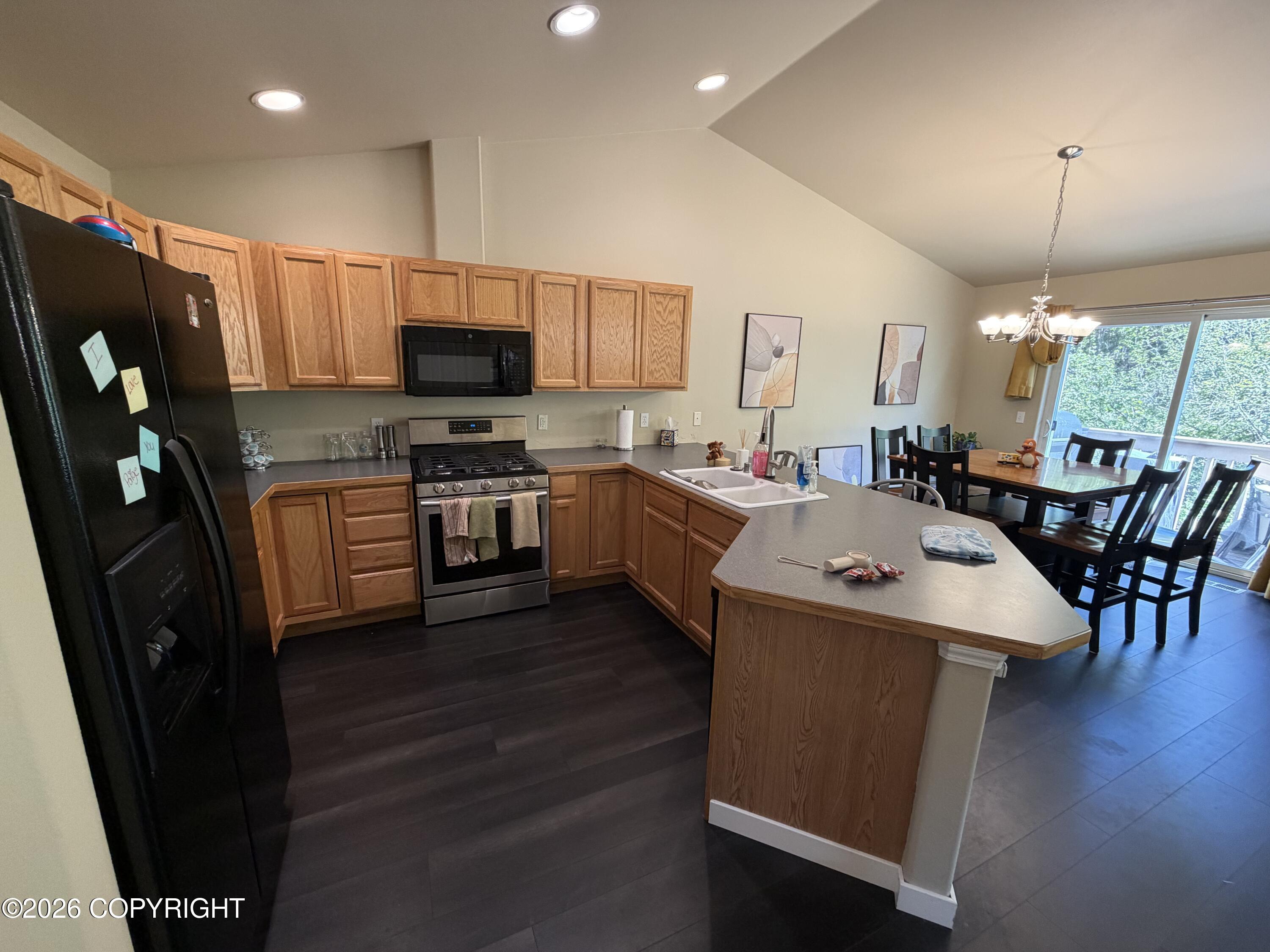 11399 Spyglass Hill Circle #8b Property Photo 2